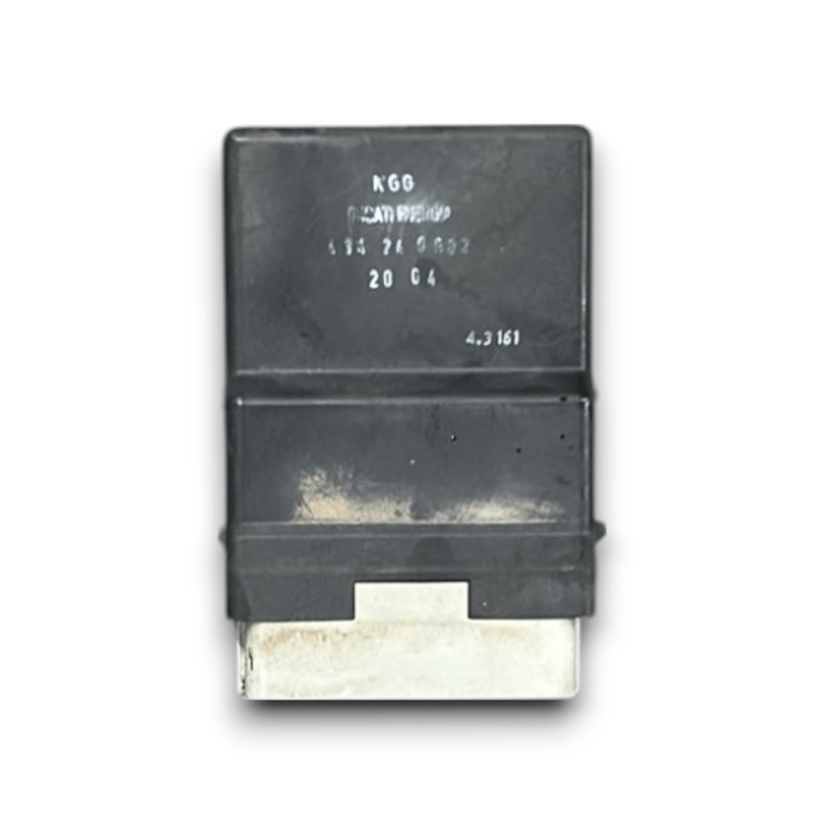 Centralina ecu motore honda sh 150 (2013 > 2016)