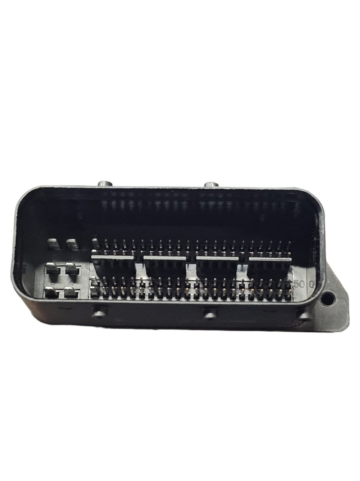 Centralina ECU Motore Hyundai Ix20 1.4 Benzina (2010-2019) Cod:391992BJC5