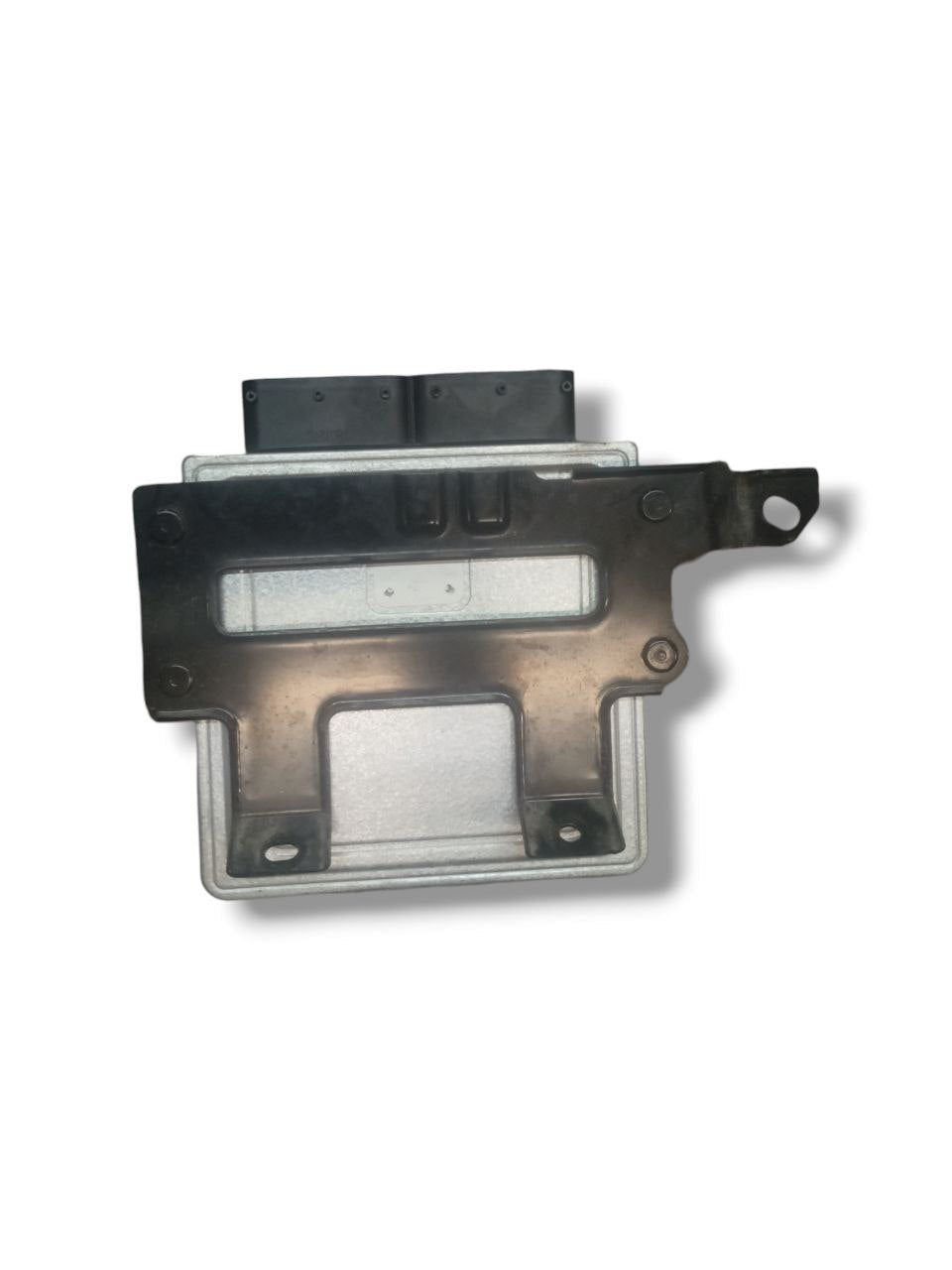 Centralina Ecu Motore Hyundai Kona 1.6 Diesel (2019) COD:39101-2U120