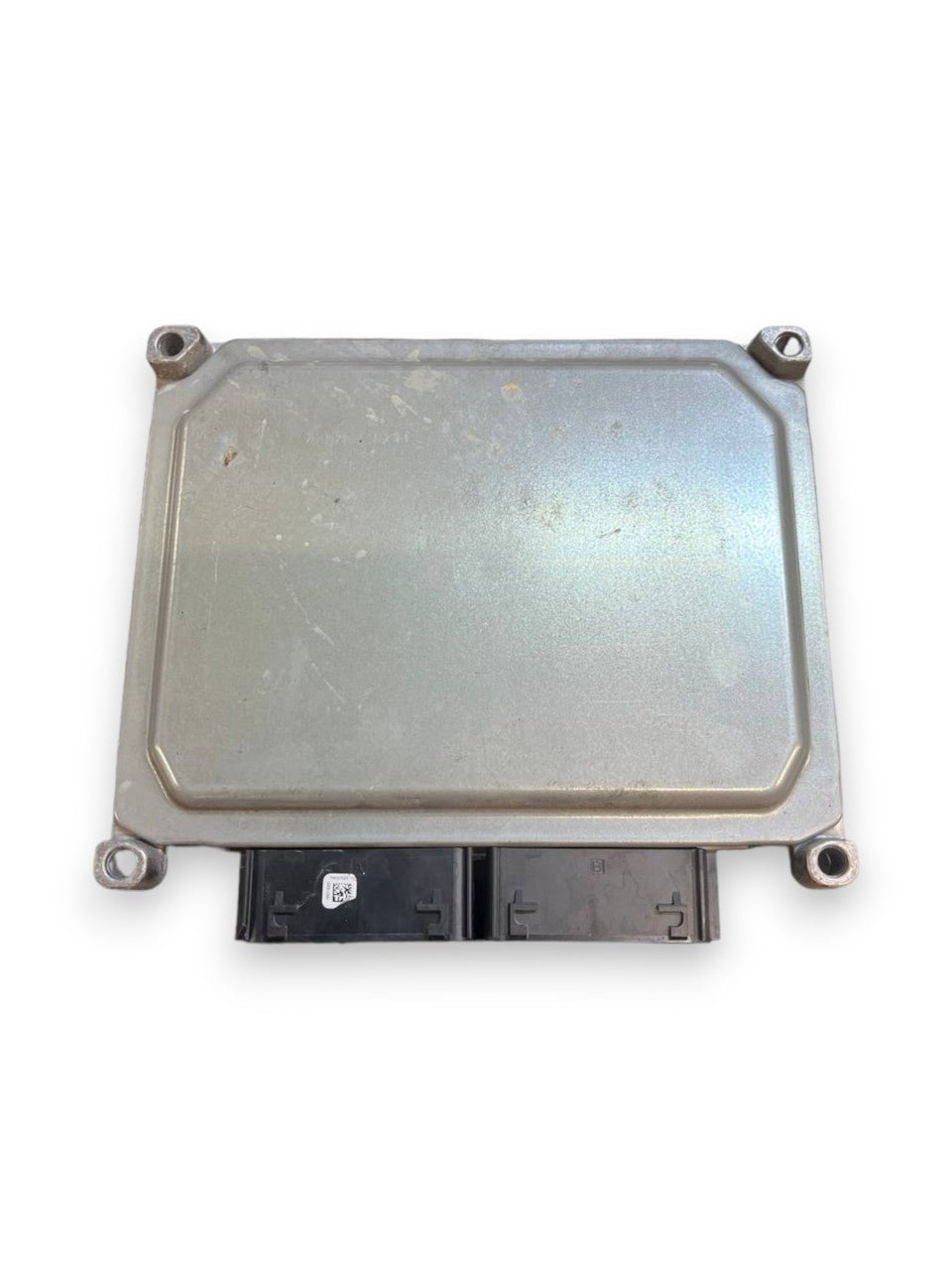 Centralina Ecu Motore Jeep Renegade / Jeep Compass 1.6 Diesel (2018>) COD:684026585AB / 46343376