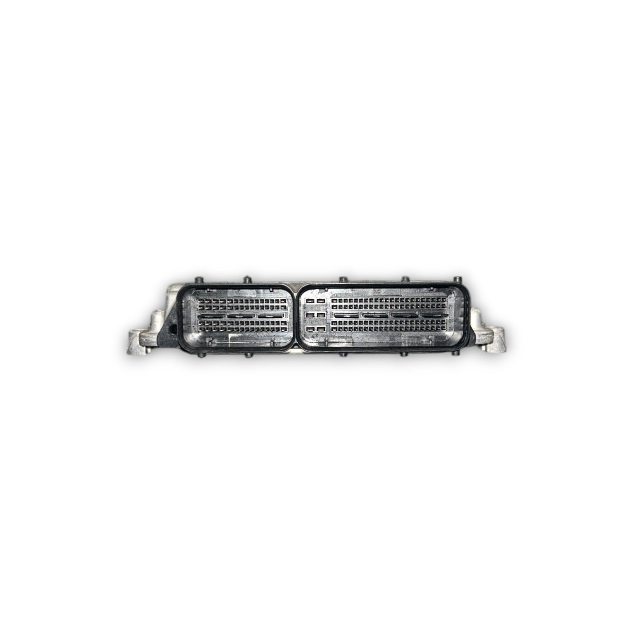 Centralina ECU Motore Kia Cee'd (EU) cod.39111-2A976 1.6 Diesel (Sigla Motore : D4FB) (2012 > 2018) cod.0281031497