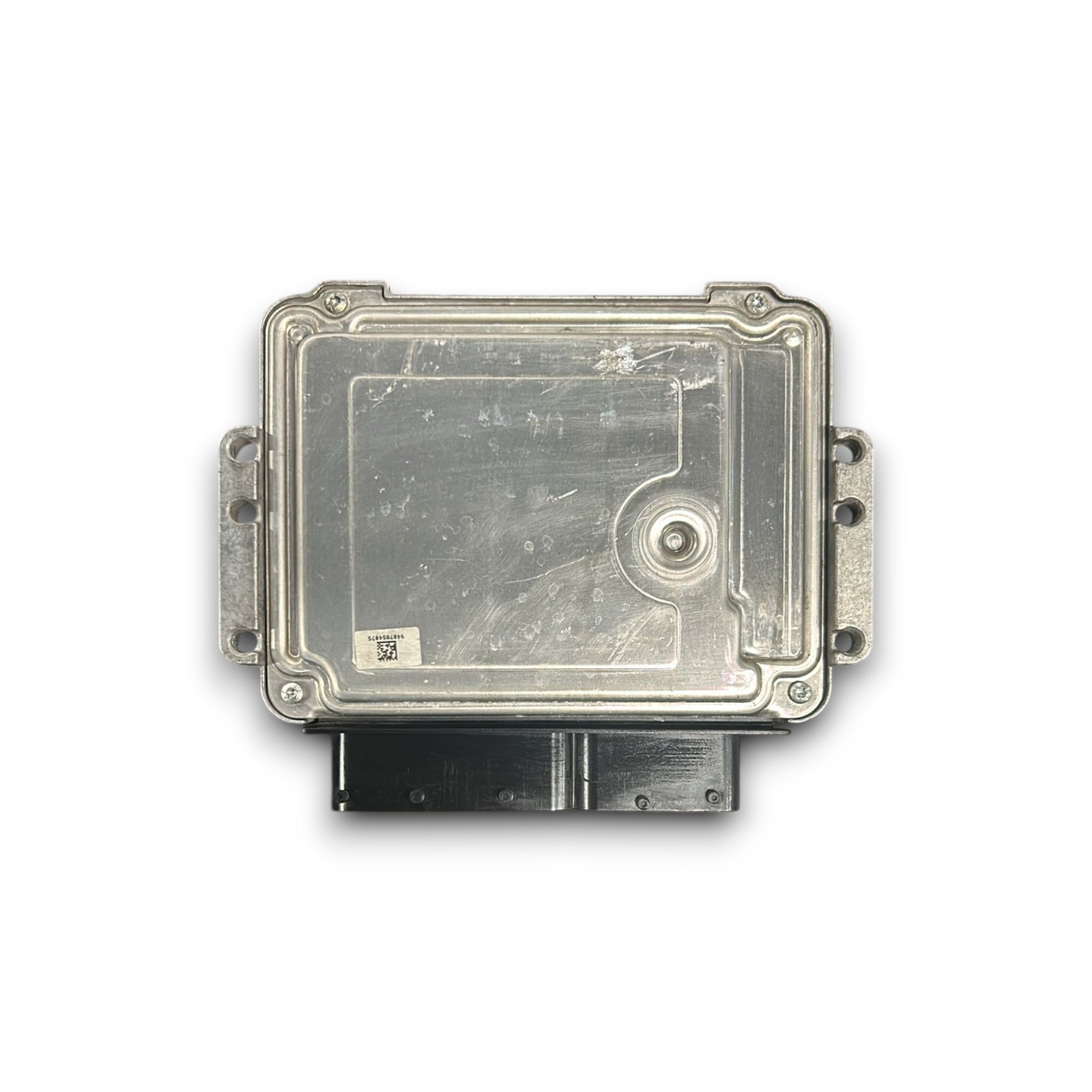 Centralina ECU Motore Kia Cee'd (EU) cod.39111-2A976 1.6 Diesel (Sigla Motore : D4FB) (2012 > 2018) cod.0281031497