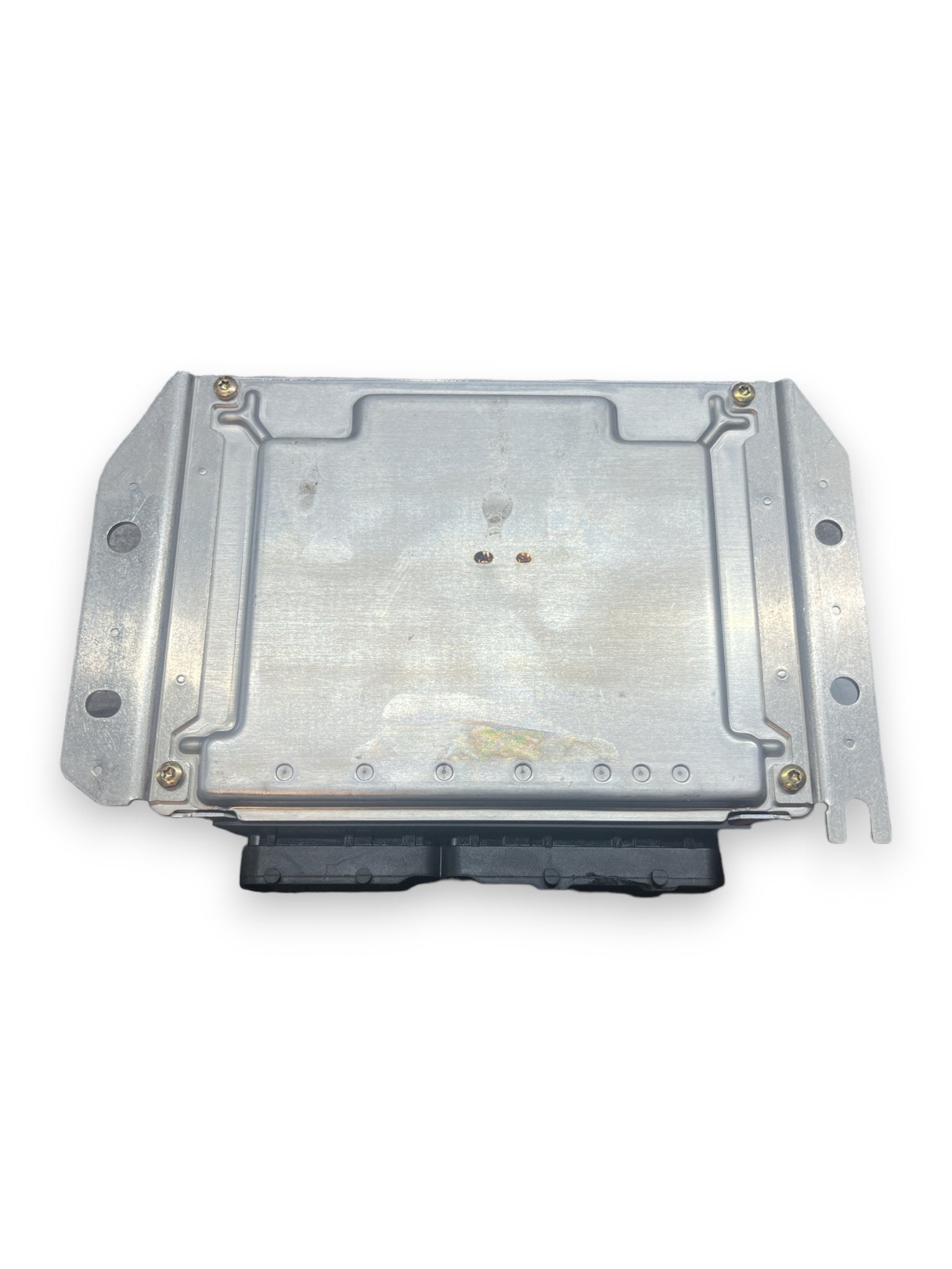 Centralina ECU Motore Kia Sorento 2.5 diesel  (2007) COD:39100-4A720