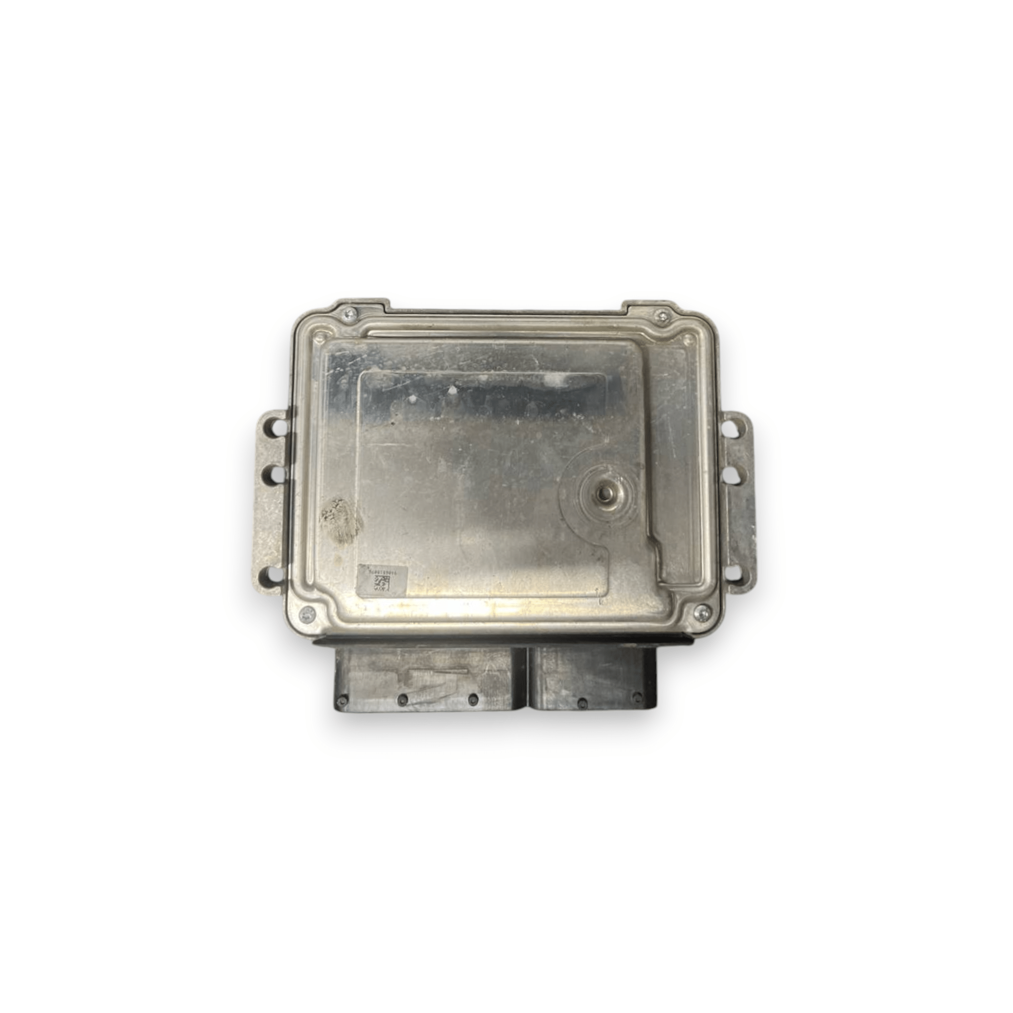 Centralina Ecu Motore Kia Sportage SL 1.7 Diesel (2010 al 2016) cod: 39120-2A053 / cod: 0281031654