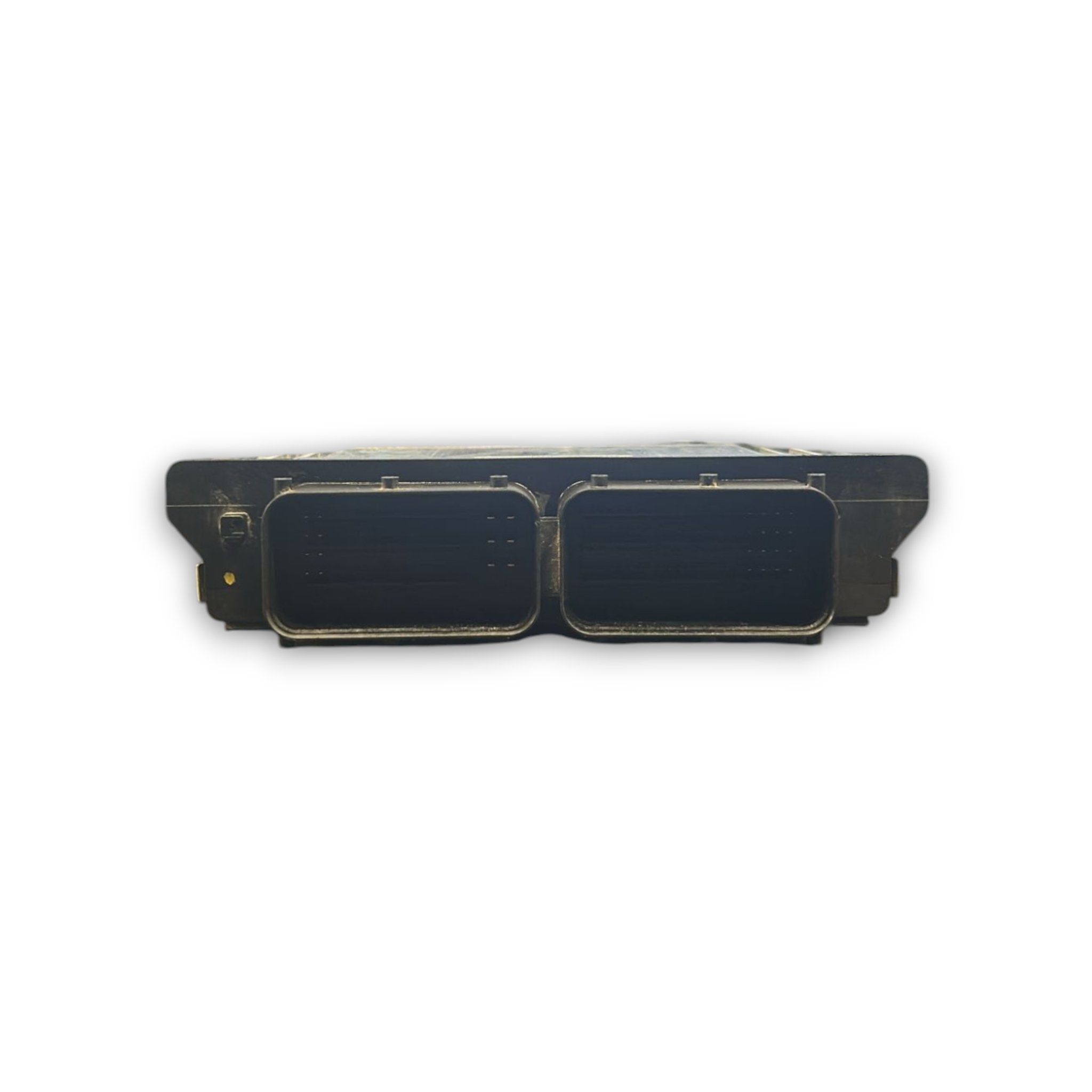 Centralina ECU Motore Kia Stonic cod.39106-08244 1.2 Benzina (Sigla : D4LF) (2017 > ) Centralina Iniezione