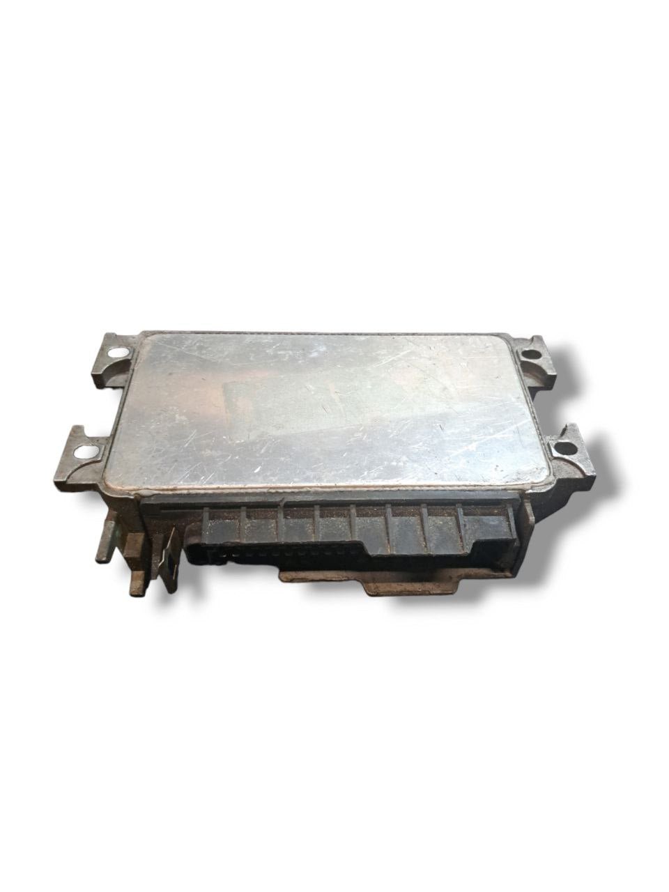 Centralina Ecu Motore Lancia Ypsilon 1.2 Benzina (2001) COD:46545155