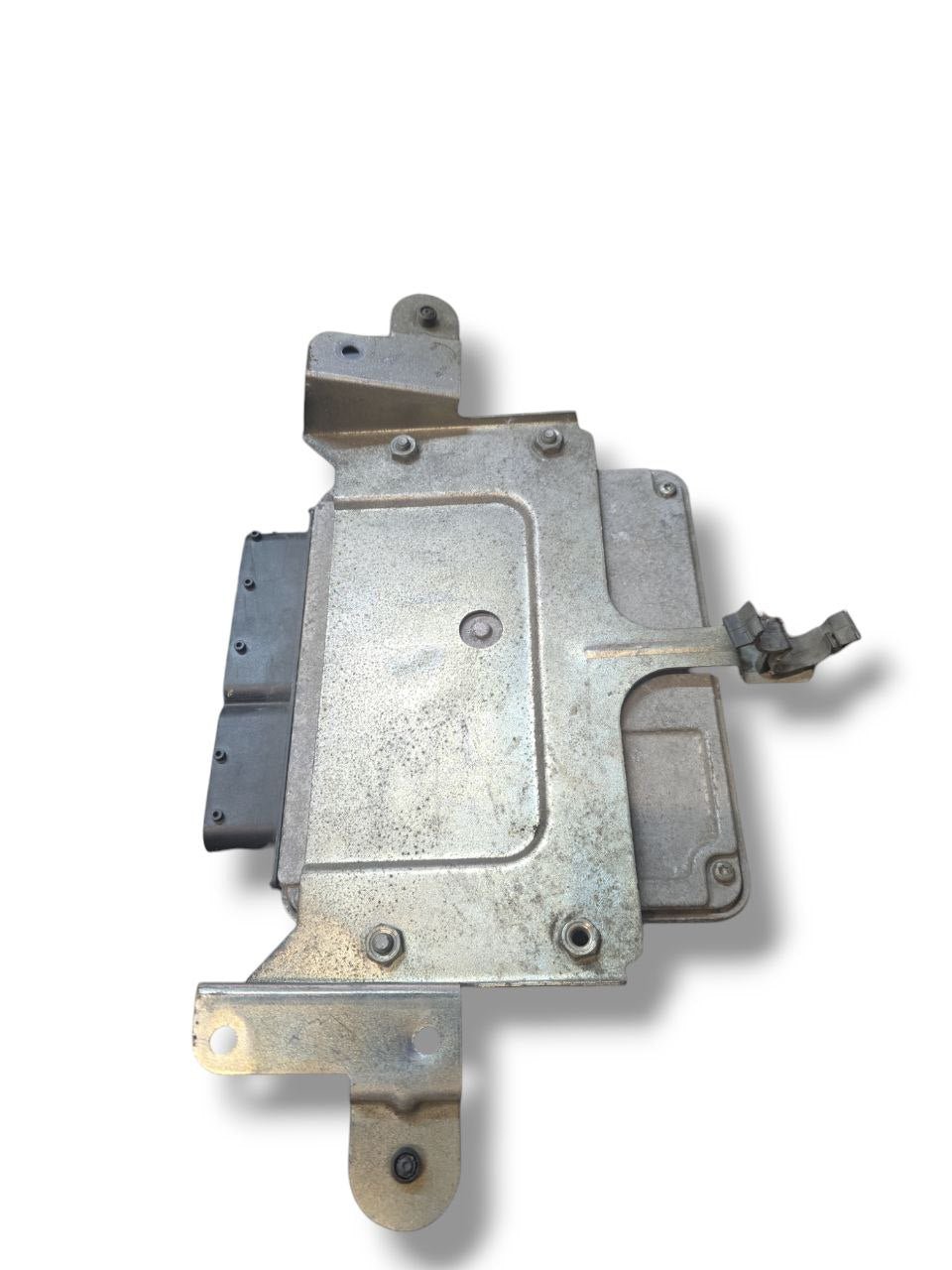 Centralina Ecu Motore Lancia Ypsilon 1.3 Diesel (2011-2024) Cod : 51805375