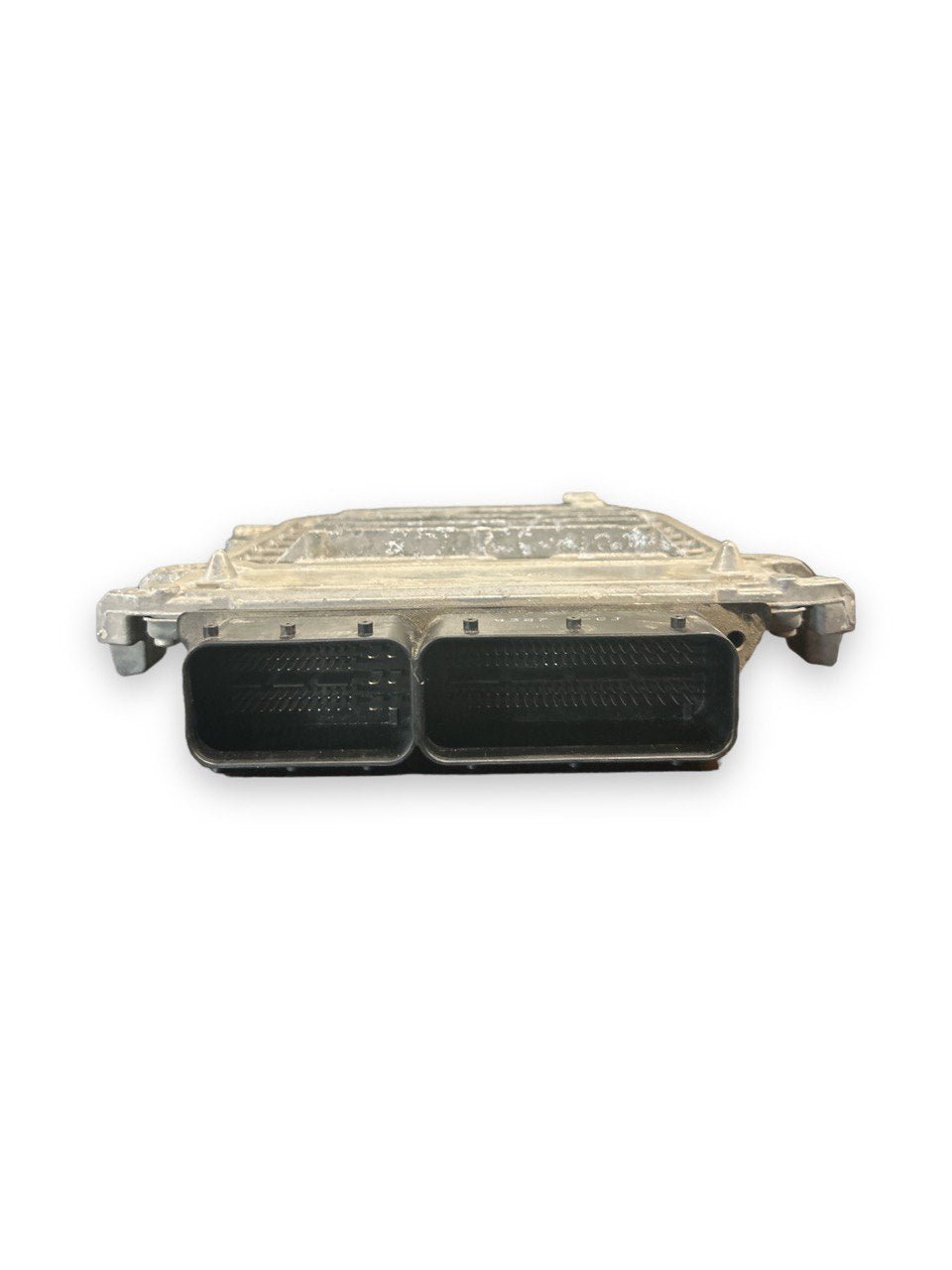 Centralina ECU Motore Mercedes Benz Classe A (W176) 2.0 Benzina (2012 > 2018) cod.A2709002100