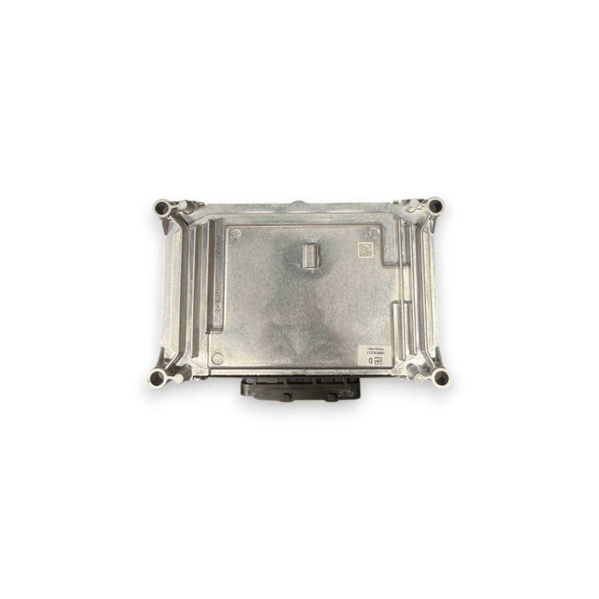 Centralina Ecu Motore MG ZS EV 1.5 Benzina - Hybrid (2017 -) cod: F01R00JX36 / cod: 11274202