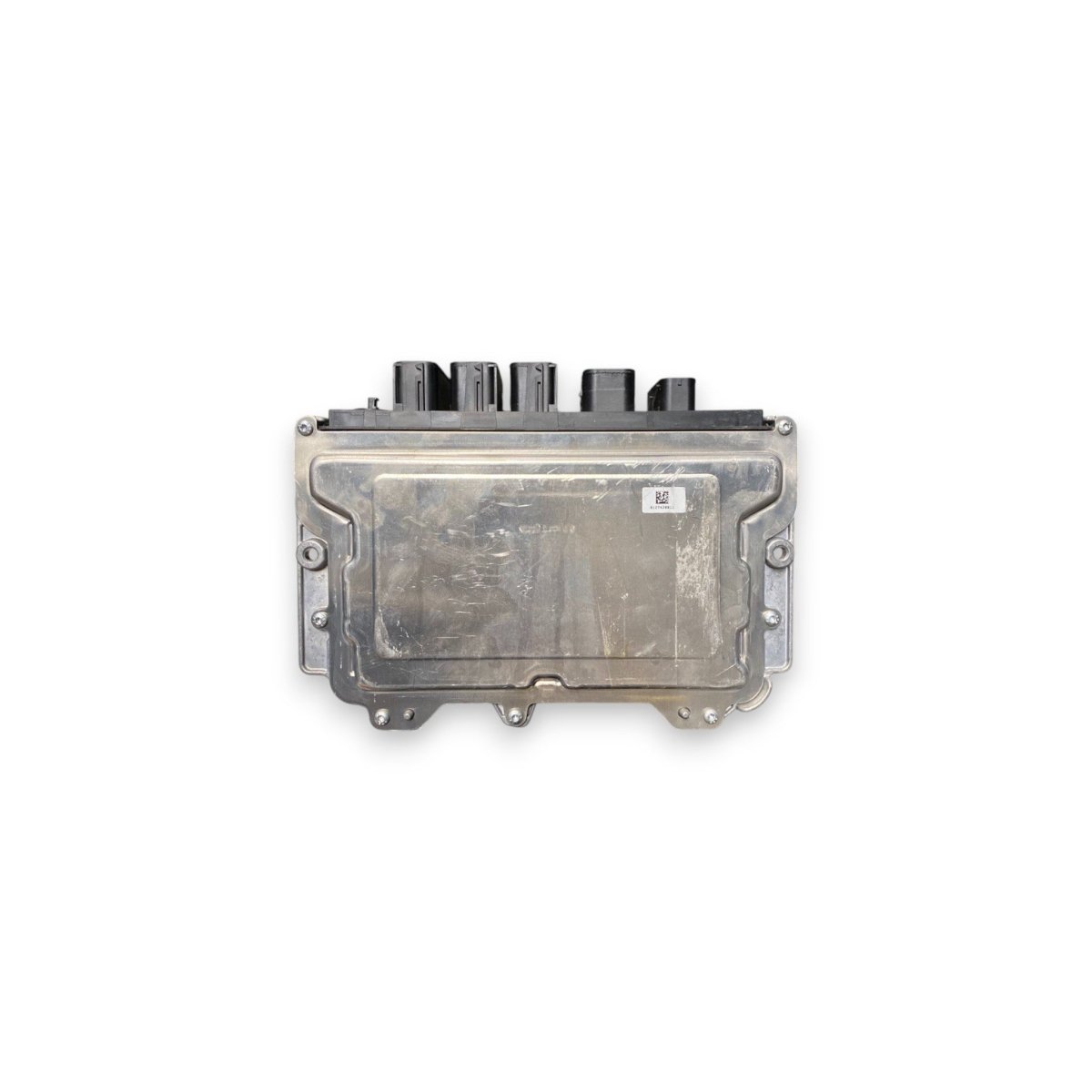 Centralina ecu motore mini cooper f56 1.5 benzina (2014-2022) Cod: 8655108