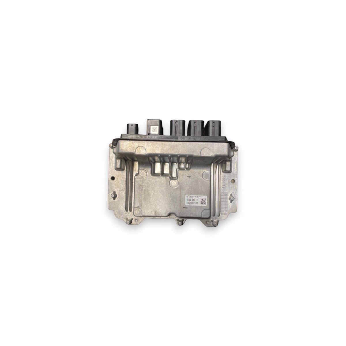 Centralina ecu motore mini cooper f56 1.5 benzina (2014-2022) Cod: 8655108