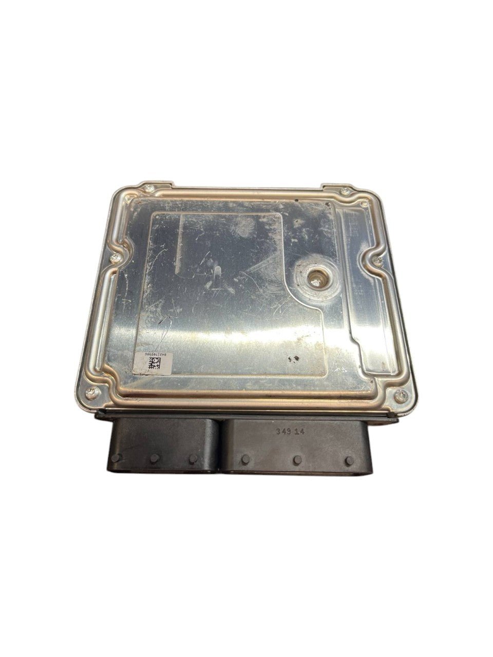 Centralina ecu motore Mini Cooper F56 / Bmw F48 / F32 1.5 diesel (2014->) cod.859107301