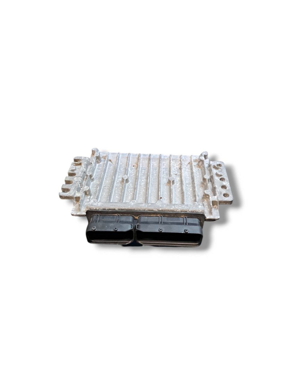 Centralina ECU Motore Mini Cooper R50 / R53 1.6 Benzina (2001-2006) COD:12147520019