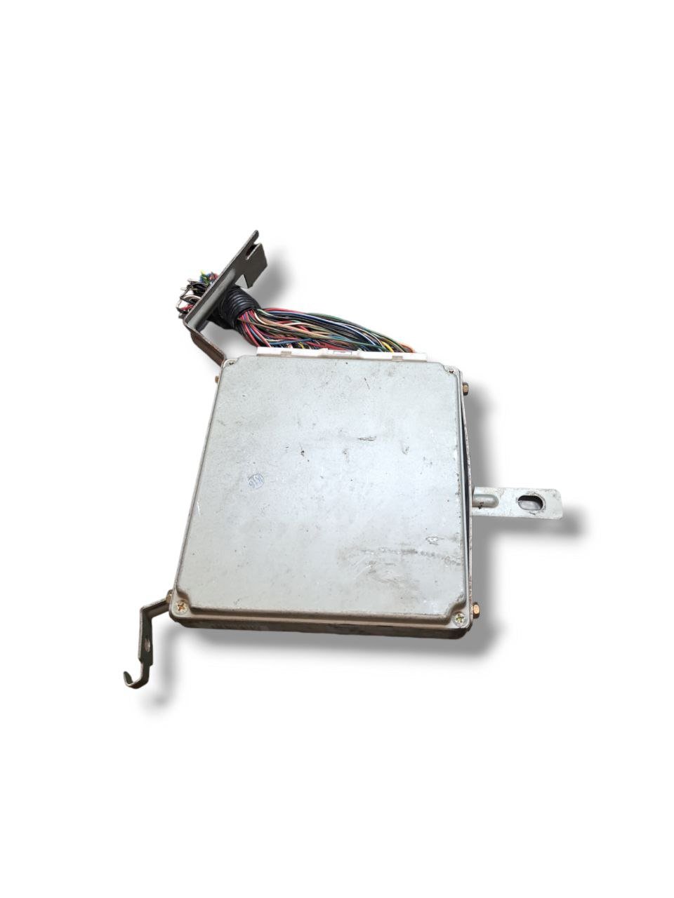 Centralina ecu motore Nissan Terrano 2.7 Diesel ( 1993 - 2005 ) COD:407913-183