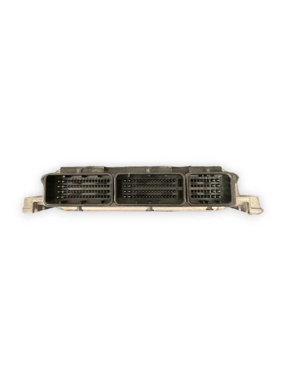 Centralina Ecu Motore Nissan X-Trail T32 1.6 dci (2014 al 2020) cod: 0281031099 / 237104BE0D