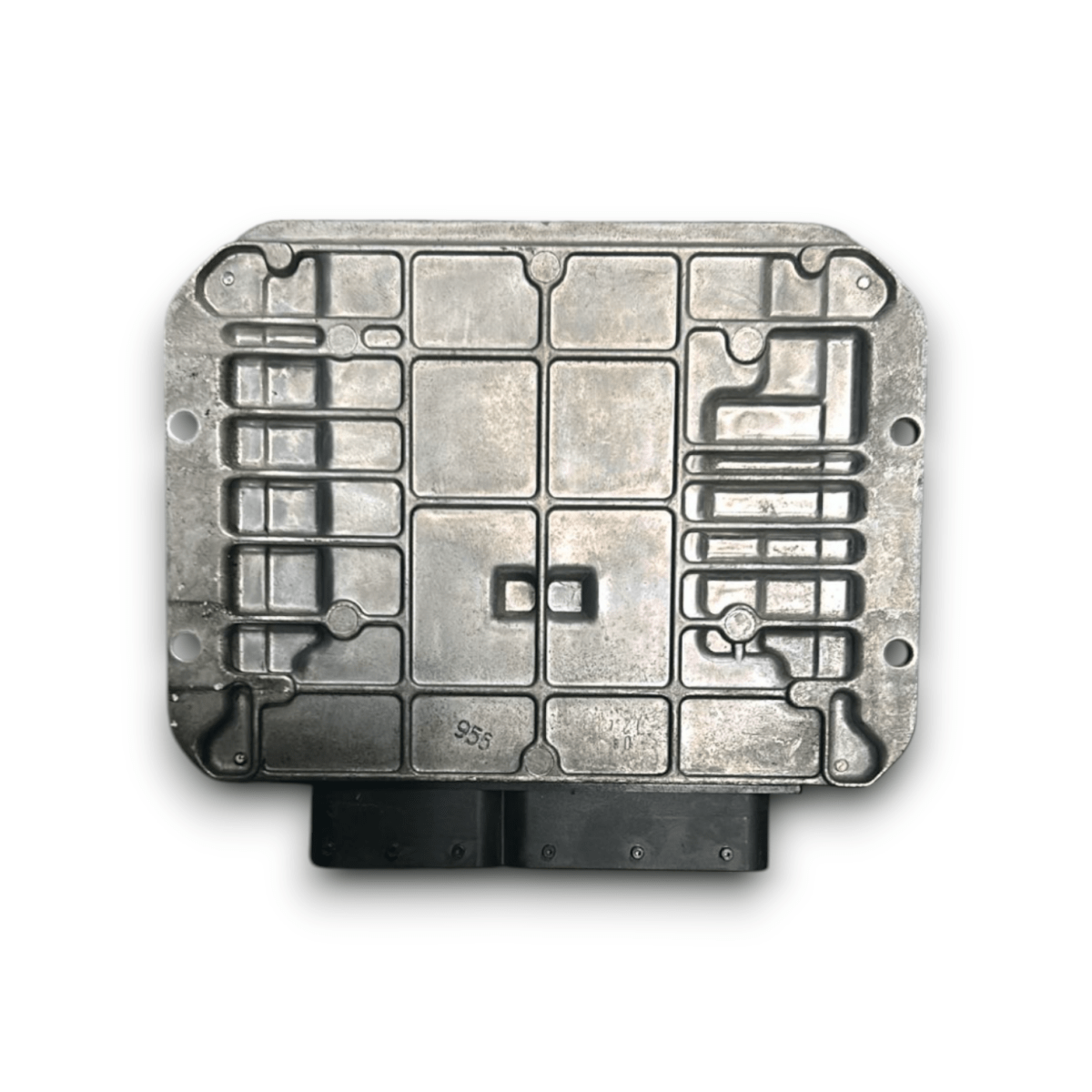 Centralina Ecu Motore Opel Astra J 1.7 Diesel cod:55575315 (2009 > 2015)