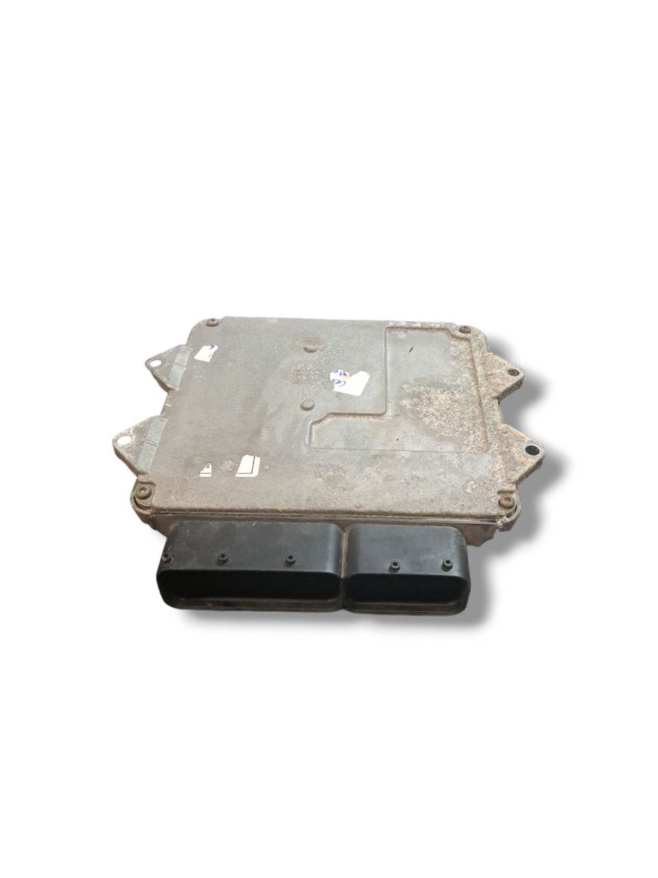 Centralina Ecu Motore Opel Corsa C 1.3 cdti (2000-2006) COD:55187472