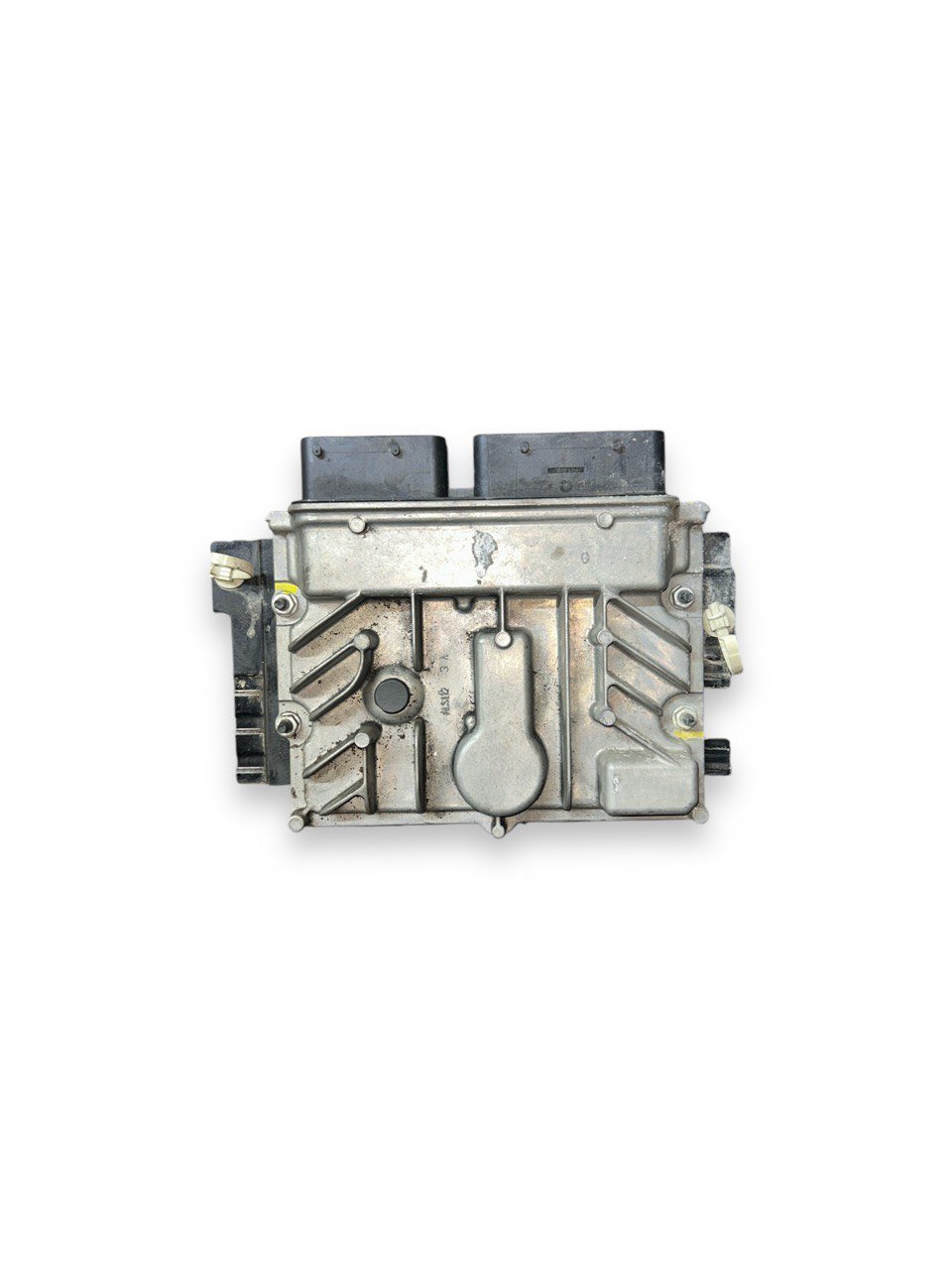 Centralina ECU Motore Opel Mokka X 1.7 Diesel (2012 > 2019) cod.55596662