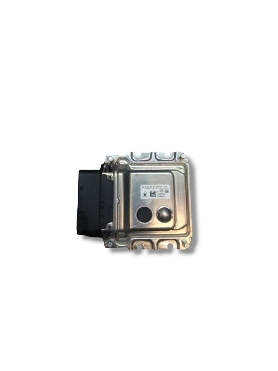 Centralina Ecu Motore Opel Vivaro / Fiat Talento / Renault Trafic 1.6 cdti (2017) COD:0281032615