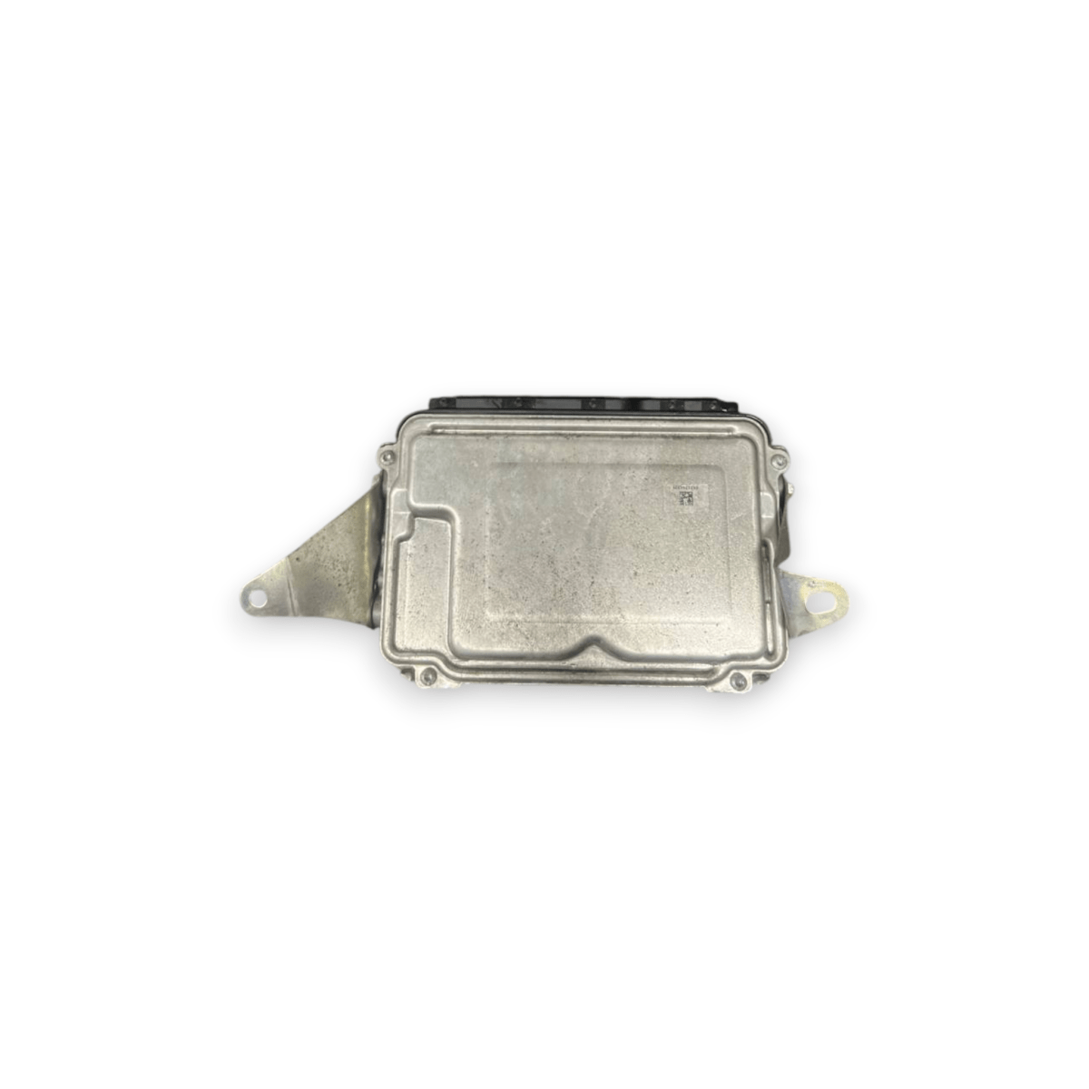 Centralina Ecu Motore Peugeot 108 1.0 Benzina (2014 al 2021) cod: 89661-0H430 / cod: 0261S12194