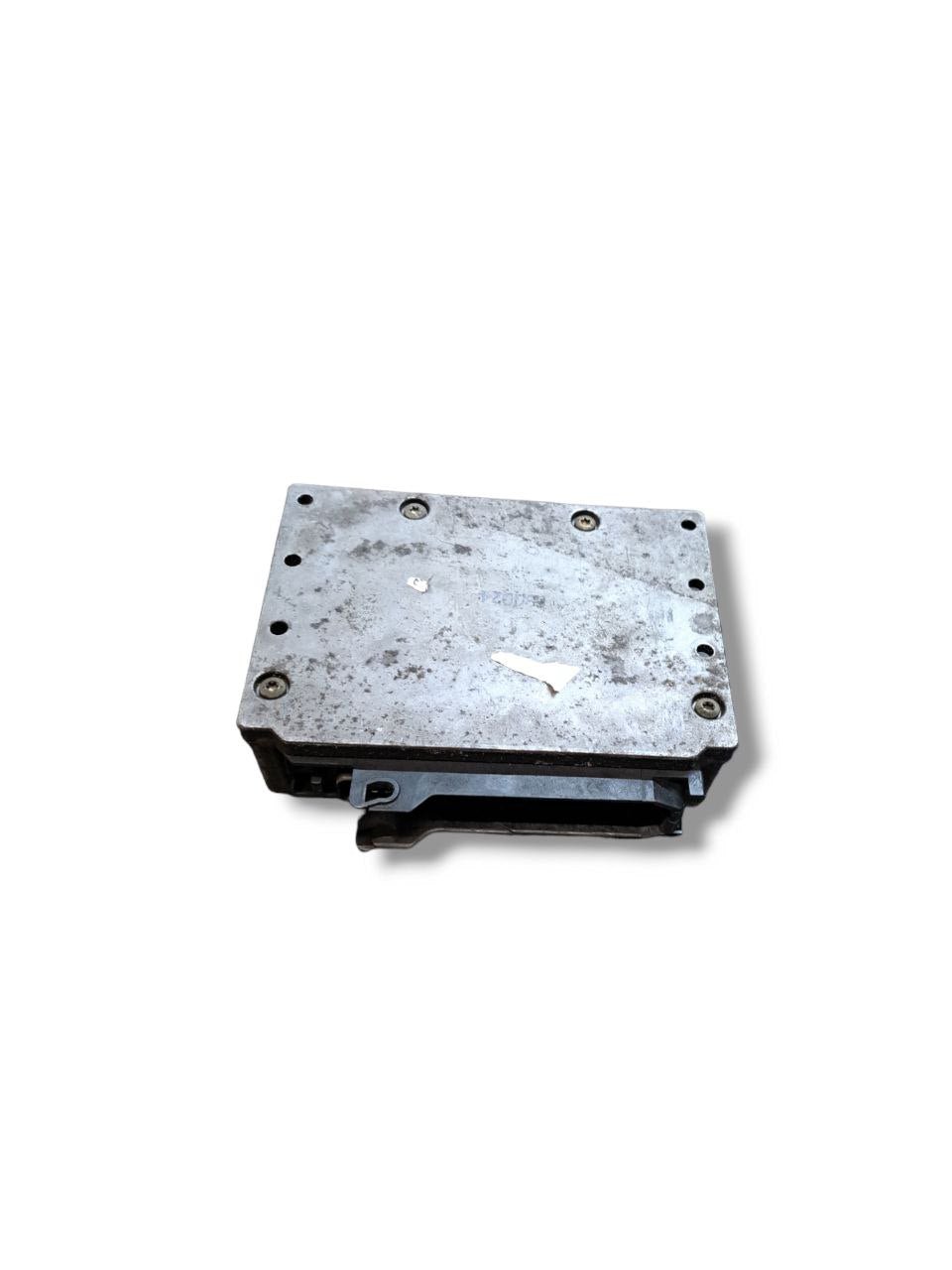 Centralina Ecu Motore  Renault Espace 2.2 Diesel (1996-2002) COD:0281001590