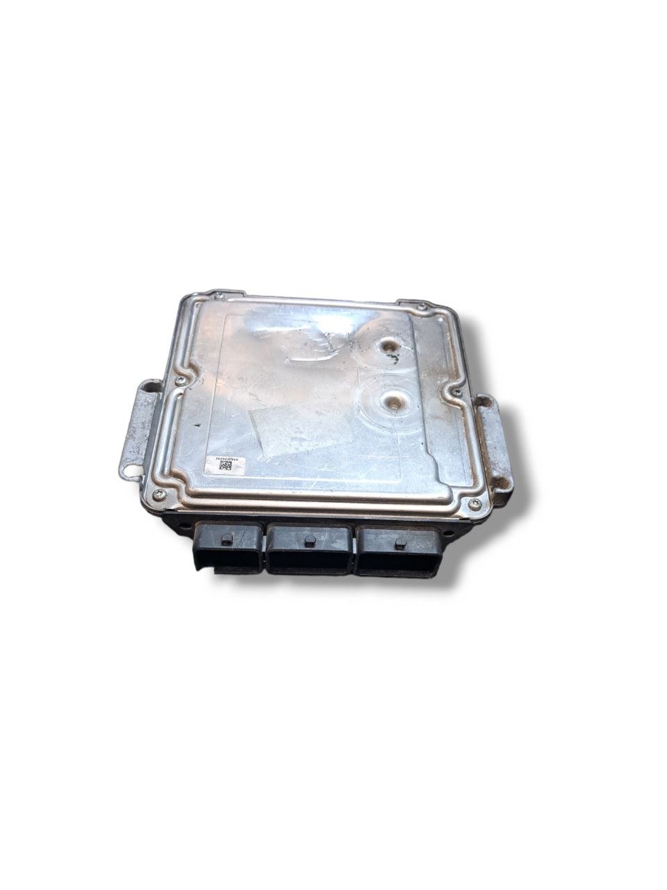 Centralina ECU Motore Renault Laguna 2.0 dci ( 2006 ) COD:0281015781