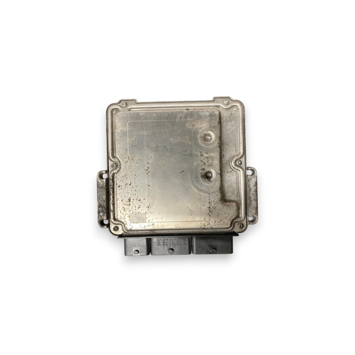 Centralina Ecu motore Renault Master III 2.3 Diesel (2010-2024) Cod: 0281017341
