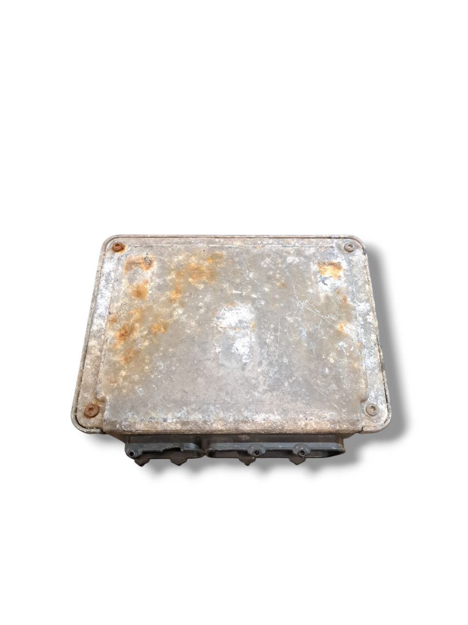 Centralina Ecu Motore Seat Cordoba 1.9 diesel (1999-2002) COD:038906013AB