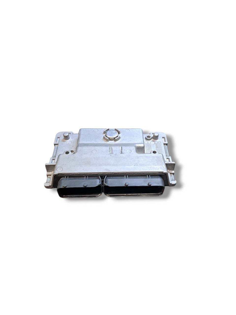 Centralina Ecu Motore Seat Ibiza 1.2 Benzina MK4 (2008-2017) COD:03E906019R