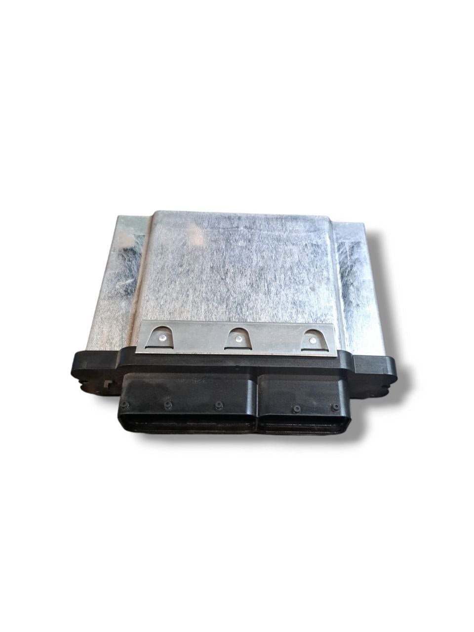 Centralina Ecu Motore Seat Ibiza / Golf VII / Skoda Octavia / Polo 6R 1.0 benzina (2017-2020) COD:04C907309AE