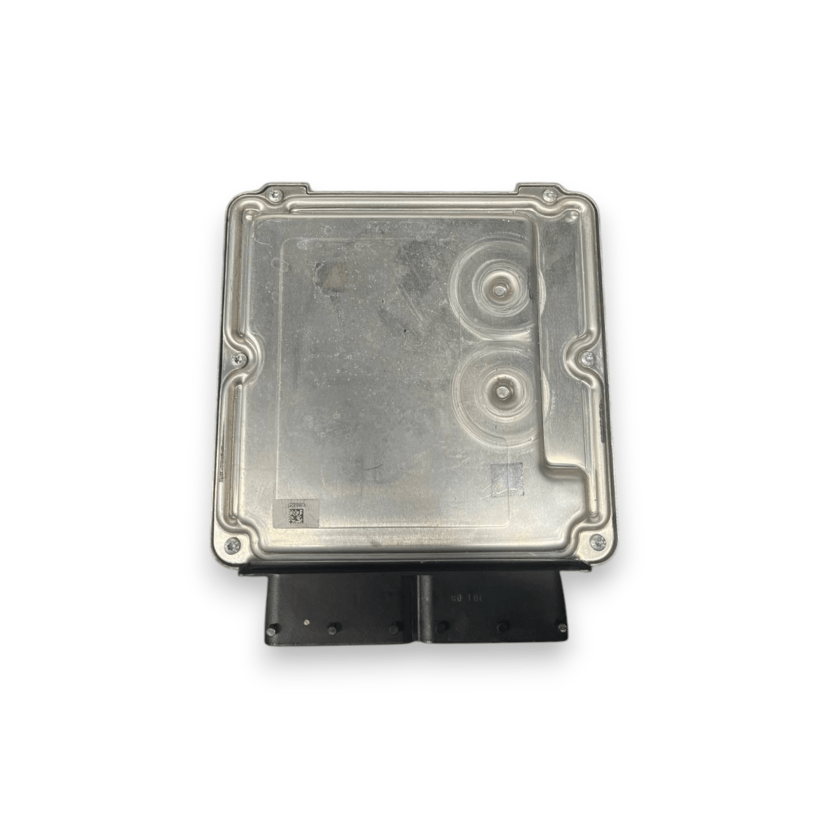 Centralina Ecu Motore Seat Leon III 2.0 Diesel (2012 al 2019) cod: 04L907309R / cod: 0281031066
