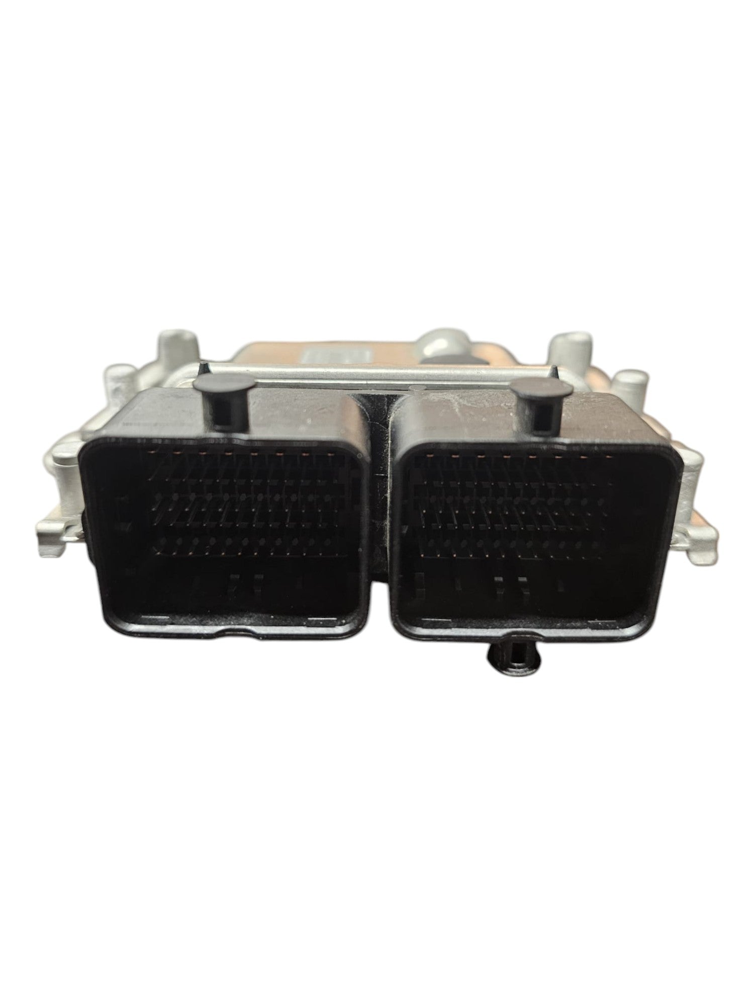 Centralina ECU Motore Suzuki S-Cross JY 1.6 Benzina Cod:3391061M00 (2013-2022)