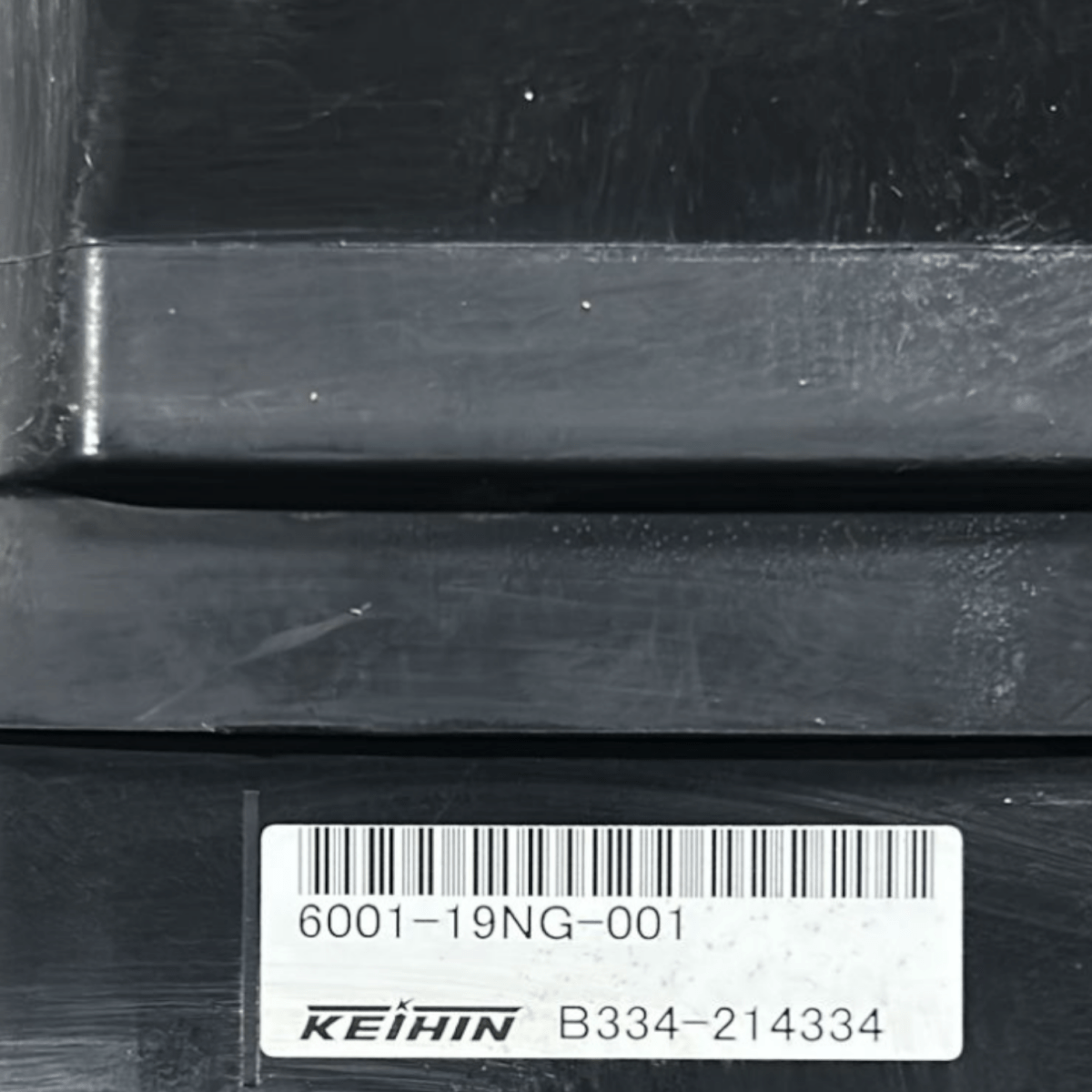 Centralina ecu motore sym joymax z+ cod:6001-19NG-001 (2021 > 2024)