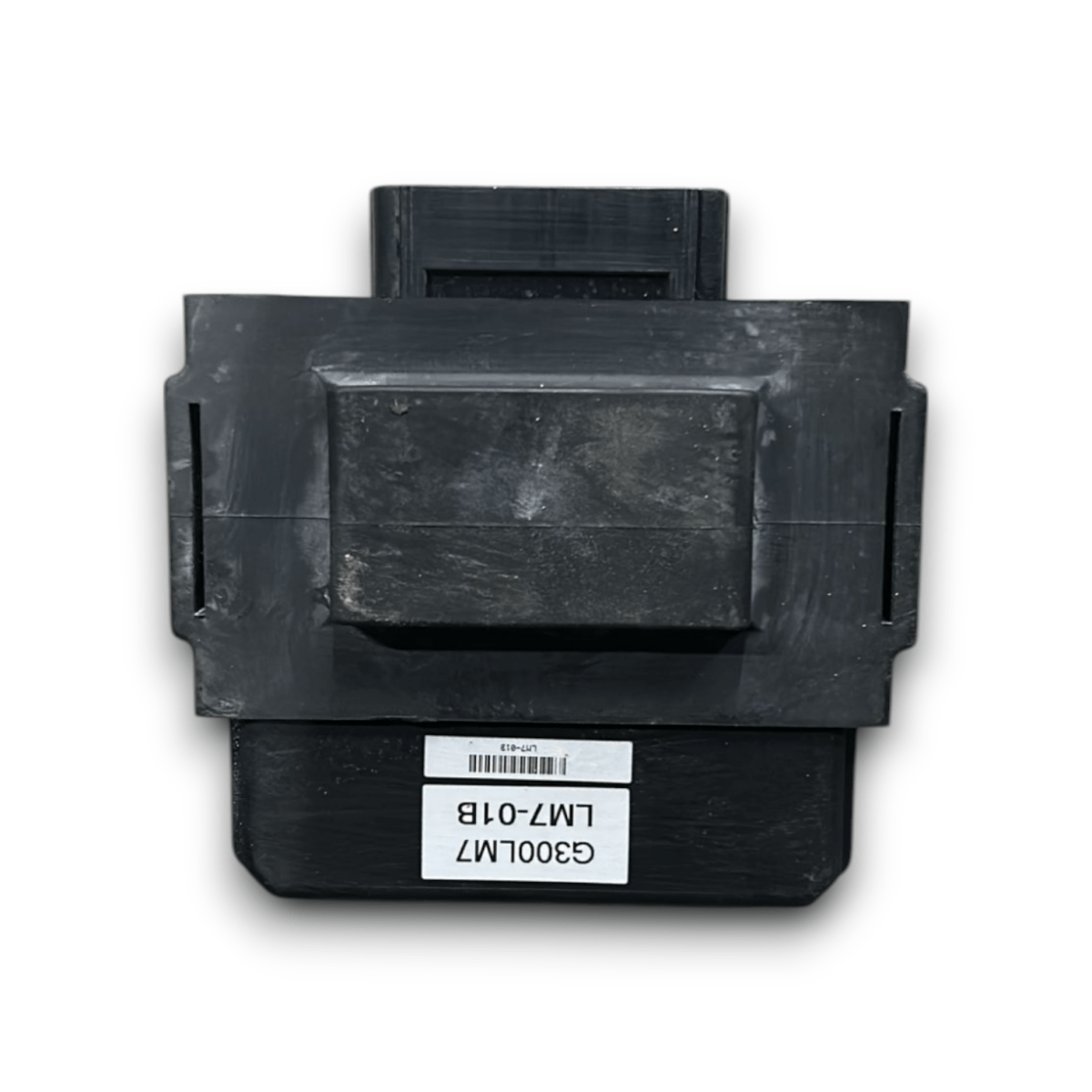 Centralina ecu motore sym joymax z+ cod:6001-19NG-001 (2021 > 2024)