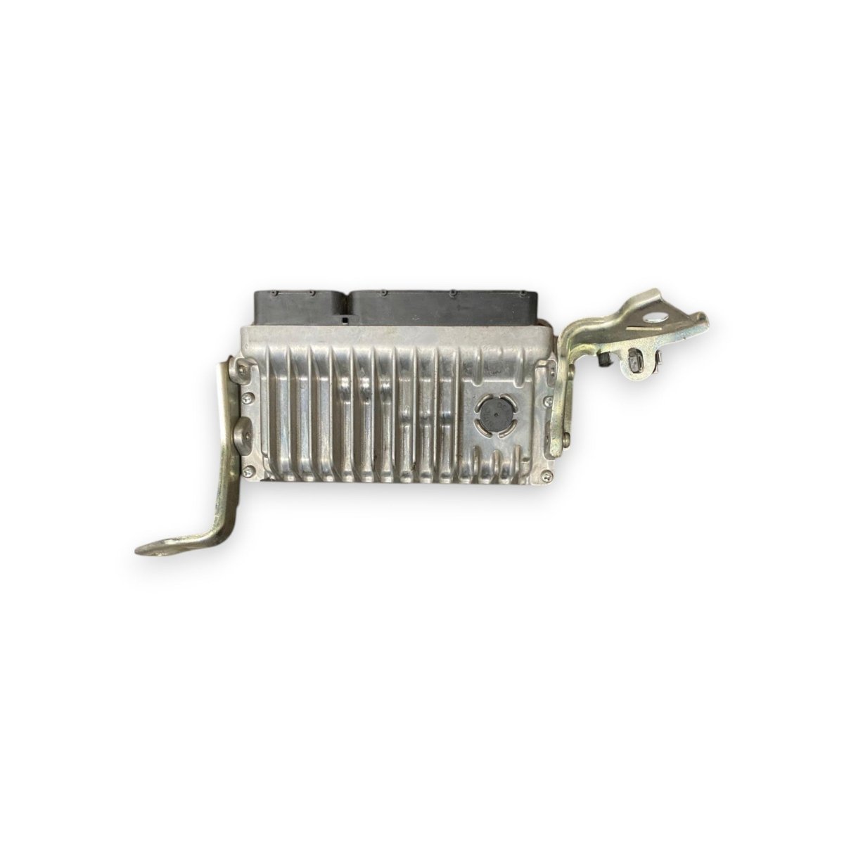 Centralina ecu motore Toyota Auris 1.8 Benzina / Hybrid (2012-2018) Cod: 89661-0Z750