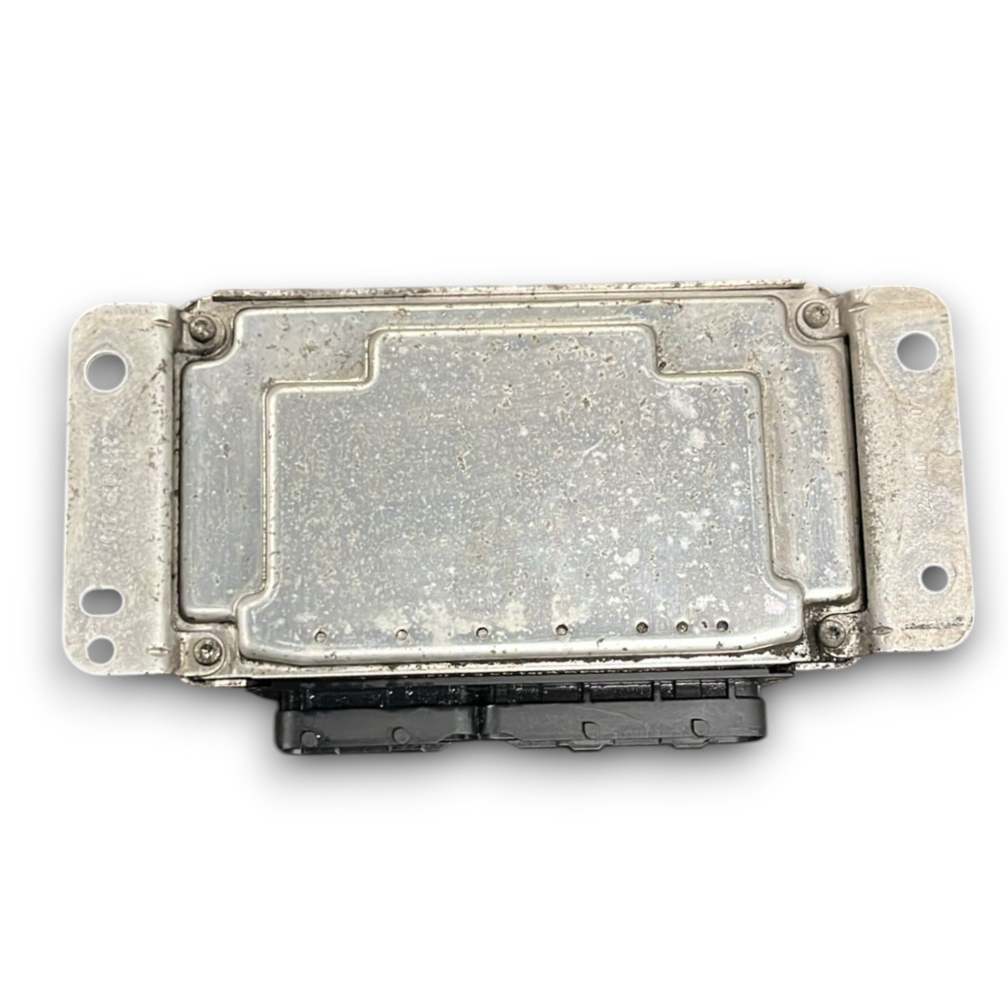 Centralina ECU Motore Toyota Aygo cod:0261208702 (2005 >2014)
