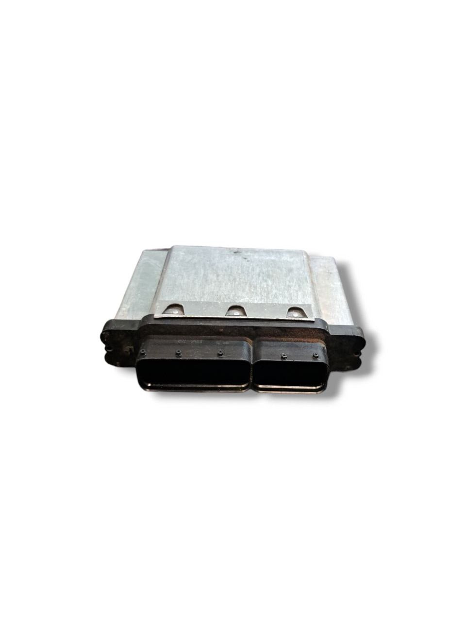 Centralina Ecu Motore Volkswagen Golf VII 1.2 TSI (2012>) COD:04E907309BL