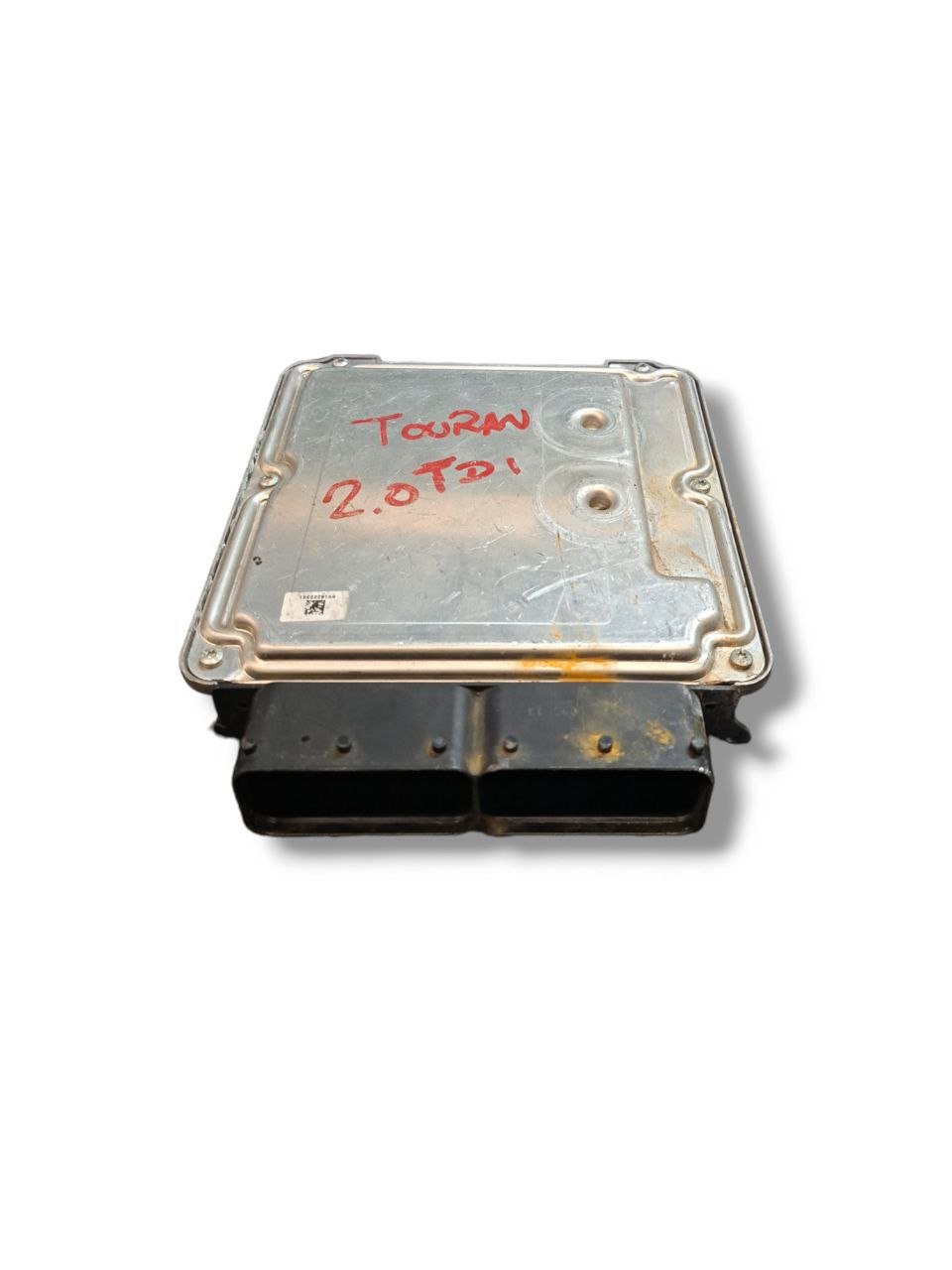 Centralina Ecu Motore Volkswagen Touran 2.0 TDI (2014>) COD:04L907309M