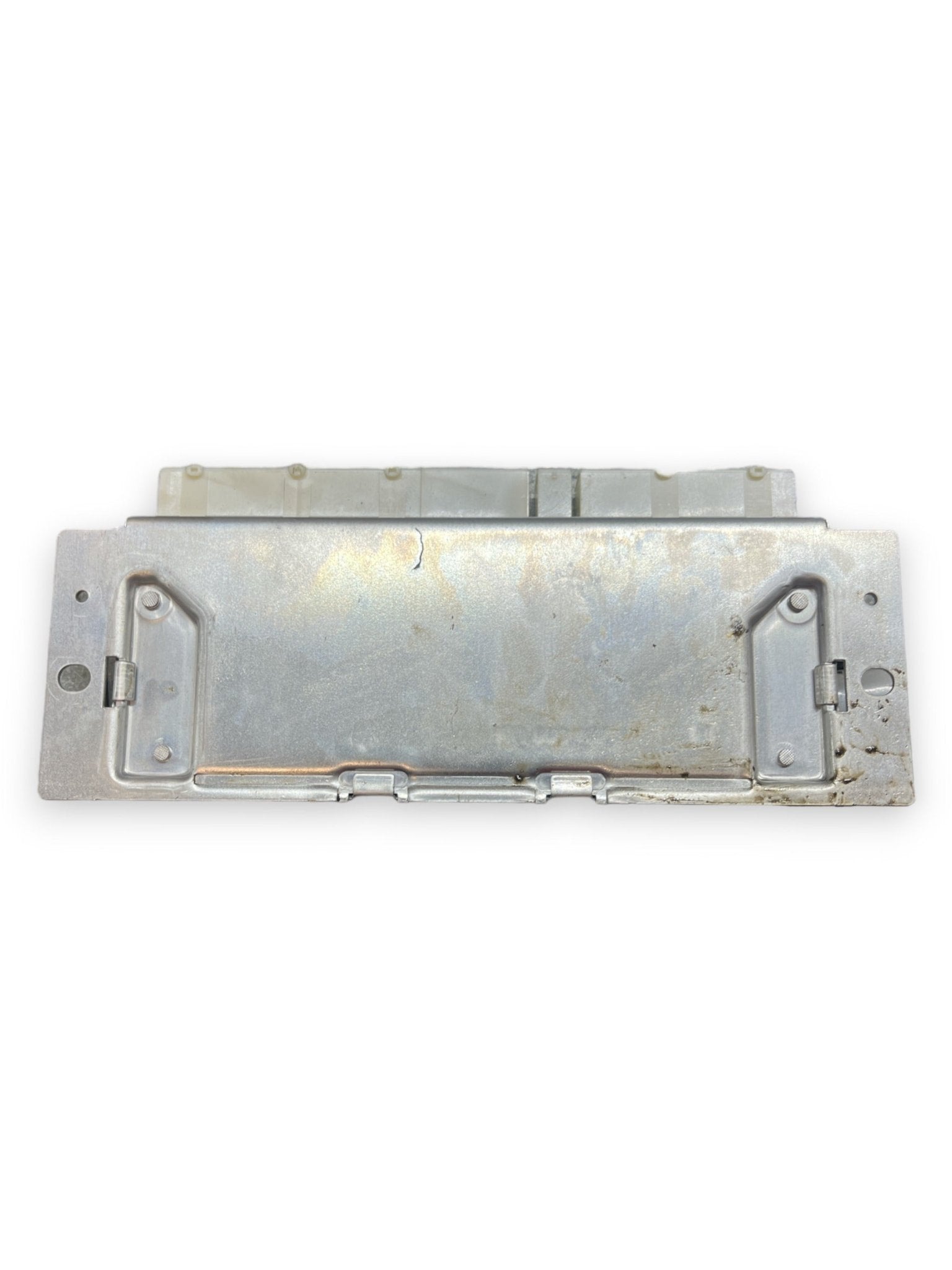 Centralina ESP Mercedes - Benz Classe E SW ( W211 - 2007 ) cod : 0265109515