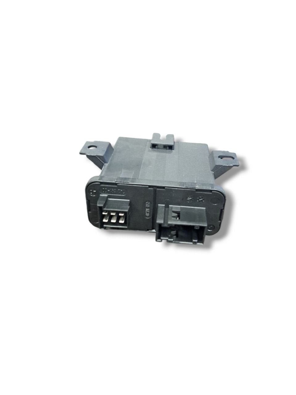 Centralina fari Ford S-max (2006-2014) COD:6M21-13K031-AG