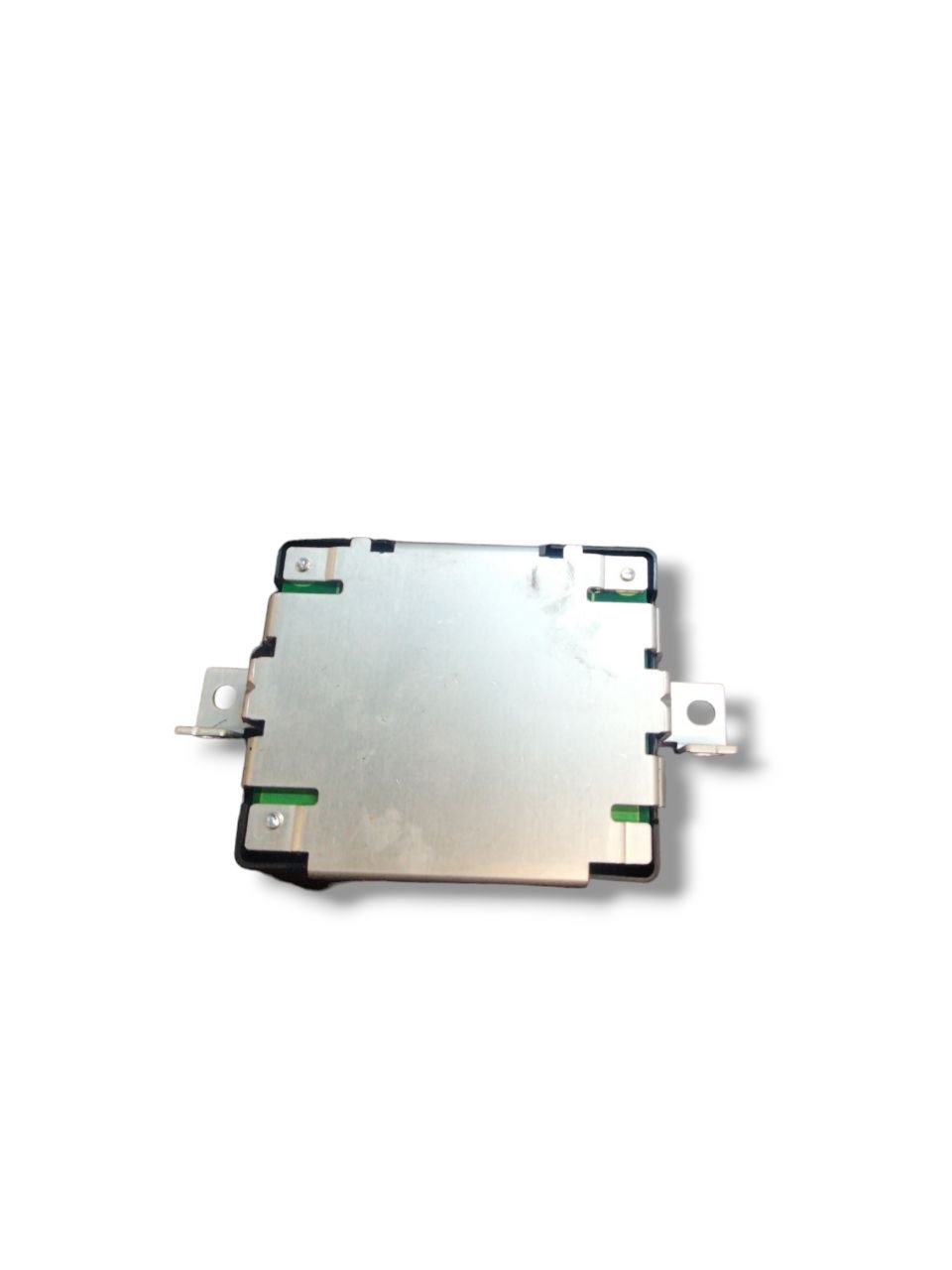Centralina fari led Nissan X-Trail T32 1.6 Diesel (2014-2020) cod.35500-17938