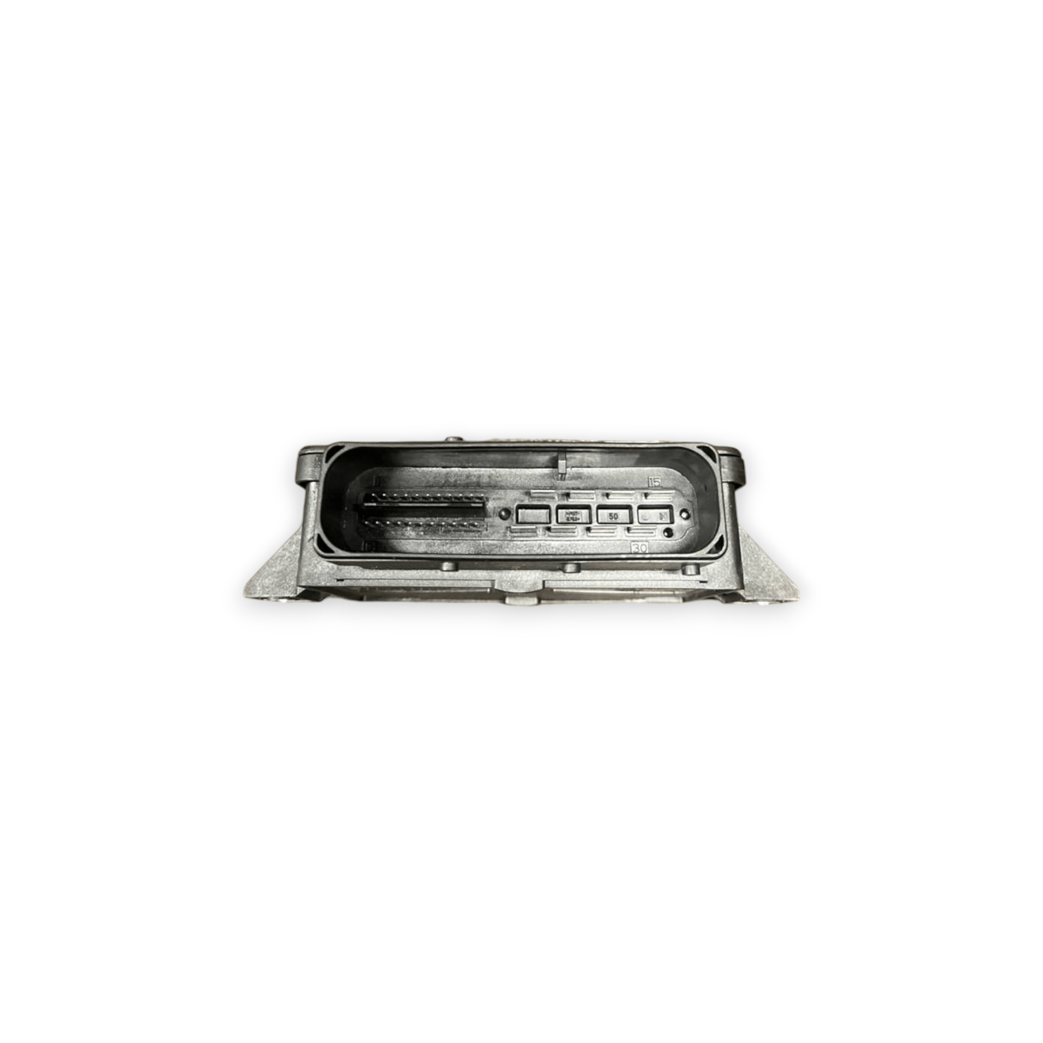 Centralina Freno a mano / Stazionamento Mercedes - Benz Gla X156 (2013 al 2019) cod: A2469003417