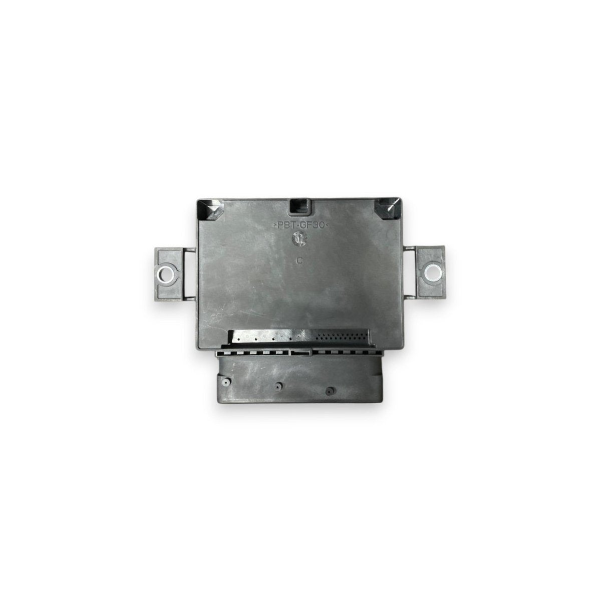 Centralina freno di stazionamento Jeep Cherokee KL (2013-2023) Cod: 68340867AE