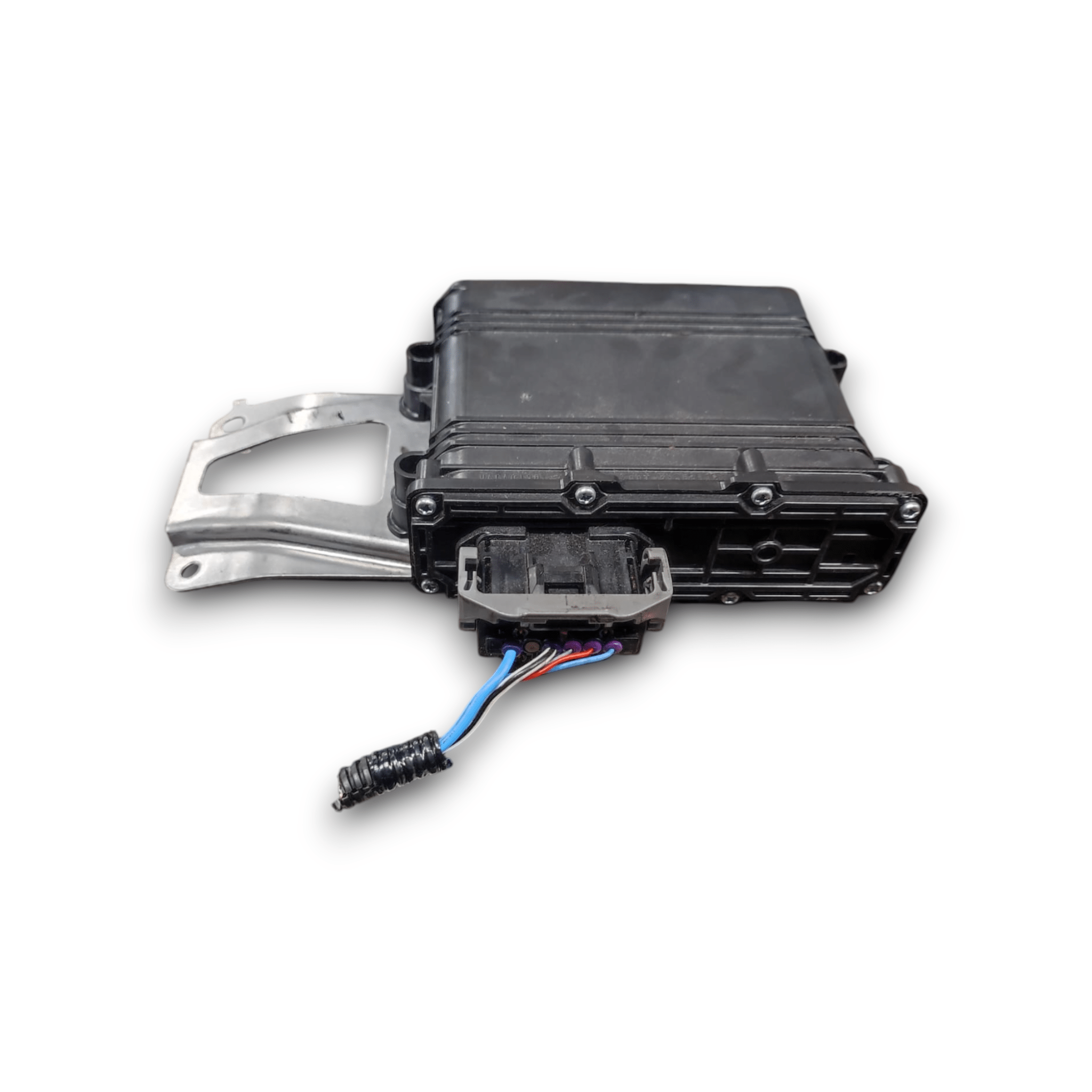 Centralina Freno Di Stazionamento Toyota Yaris Cross COD: 89680K0010 (2020-)