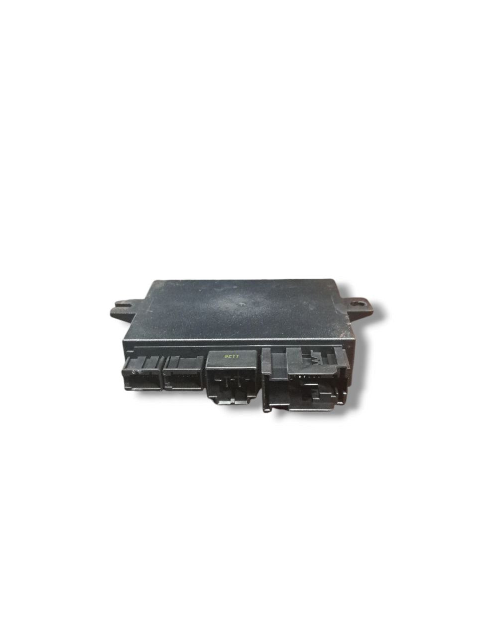 Centralina gancio di traino Infiniti Q30 (2015-2019) COD:A2469011506