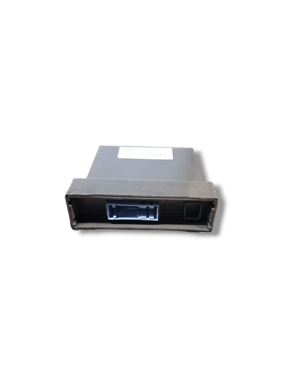 Centralina Gateway Citroen C4 Picasso (2013-2018) COD:9801695280-00