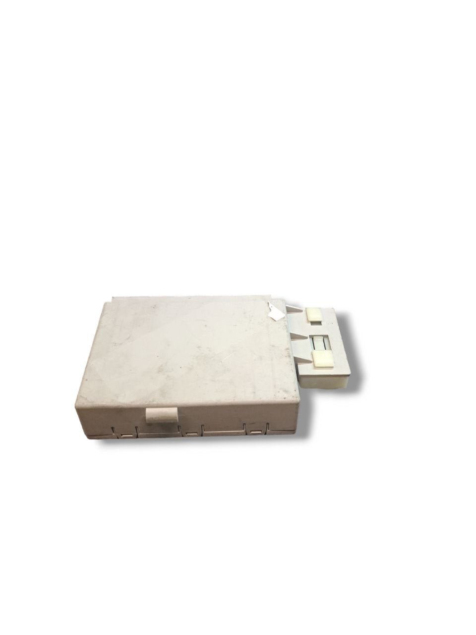 Centralina Gateway Mercedes-Benz Classe E W211 (2002-2007) COD:A2115408545