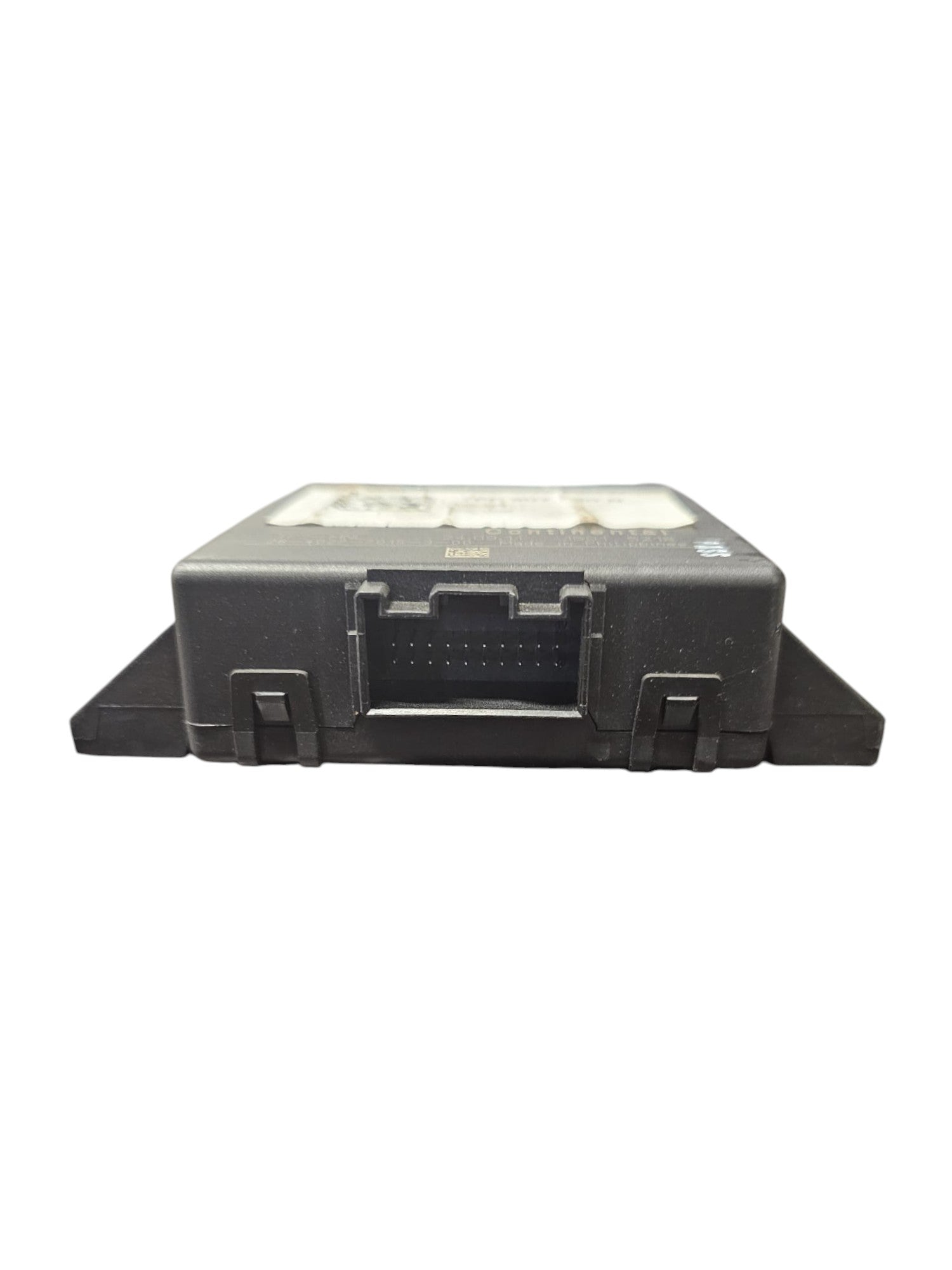 Centralina Gateway Porsche Cayenne 92A Cod:7PP907530N (2010-2017)