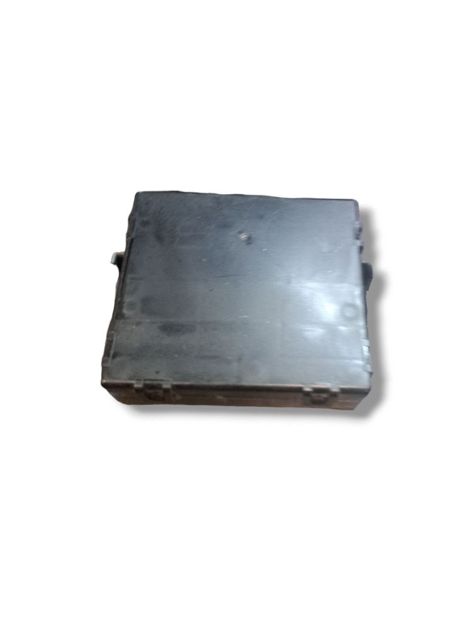 Centralina Gateway  Volkswagen Golf VII (2012-2019) COD:5Q0907530AA