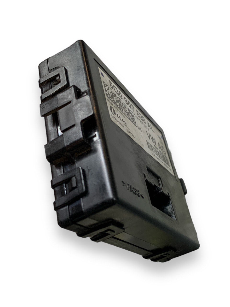 Centralina Gateway Volkswagen Golf VII (2012-2019) COD:5Q0907530AL